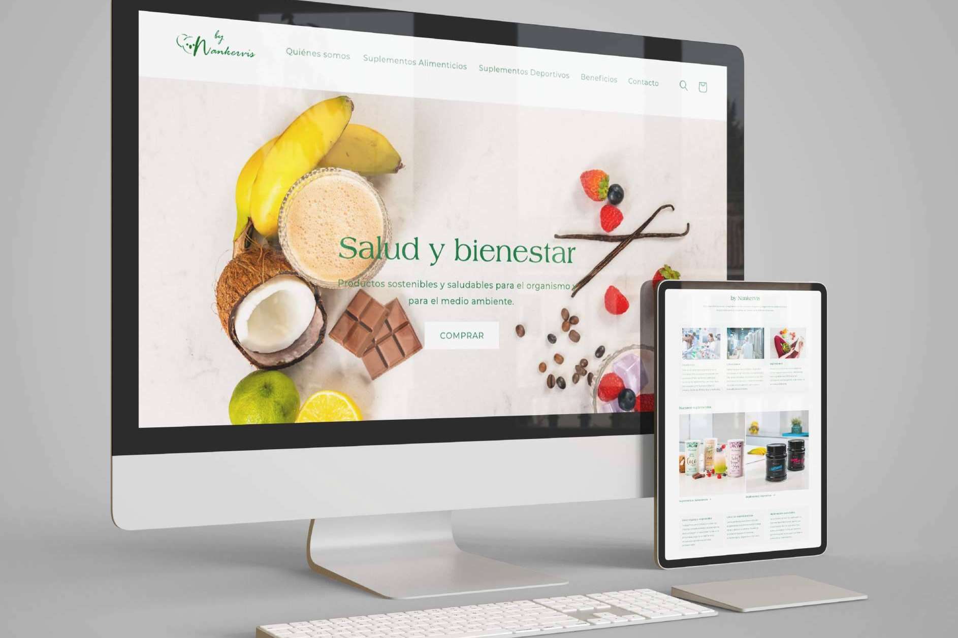 Teipe Digital ofrece consejos para recuperar los carritos abandonados, un problema que sufre el 70 % de e-commerce a nivel mundial