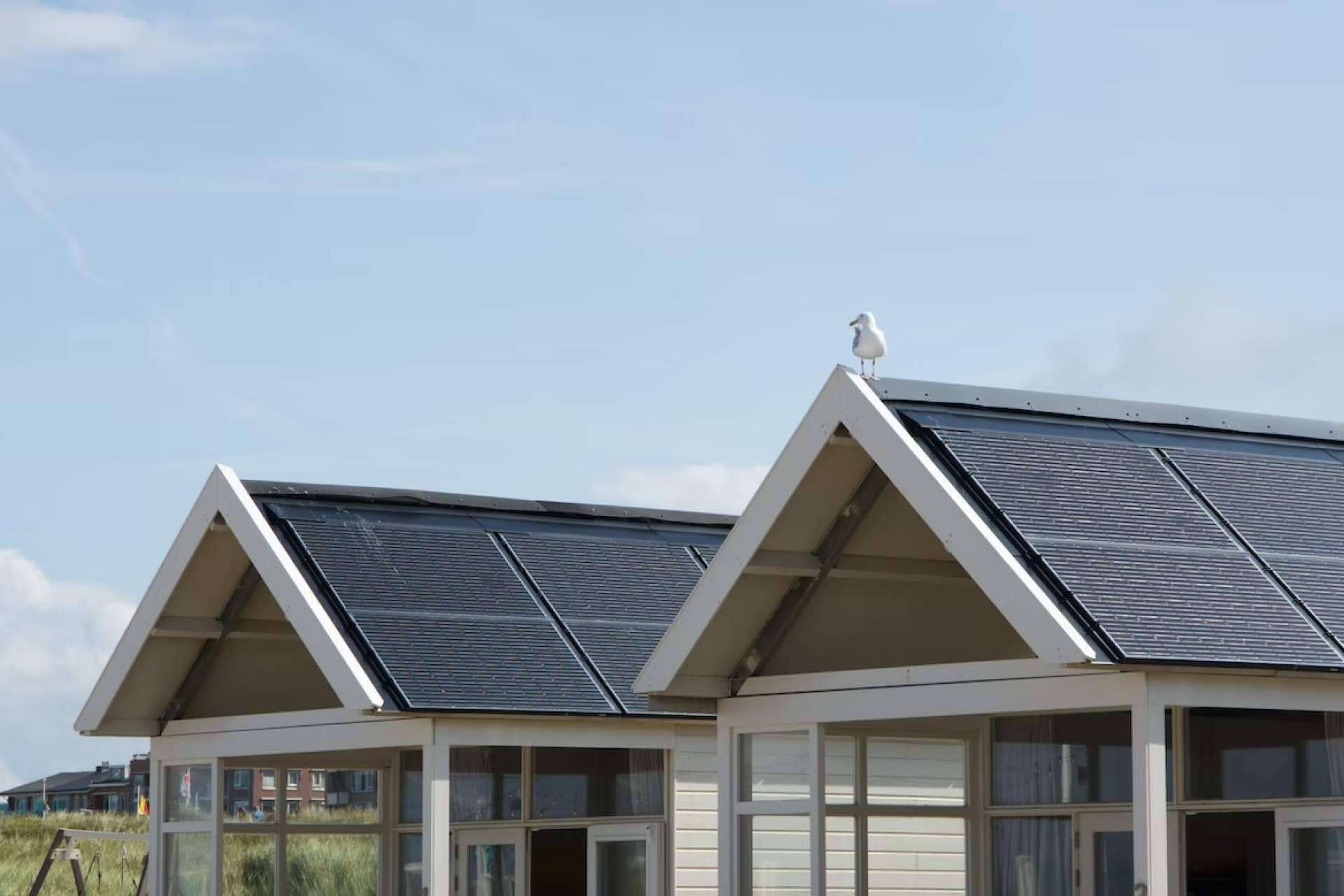 El servicio de instalación de placas solares en Sevilla