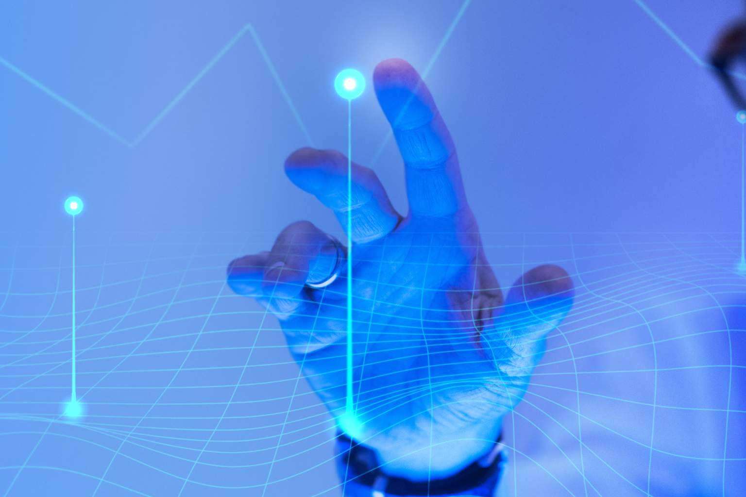 Por qué invertir en nuevas tecnologías