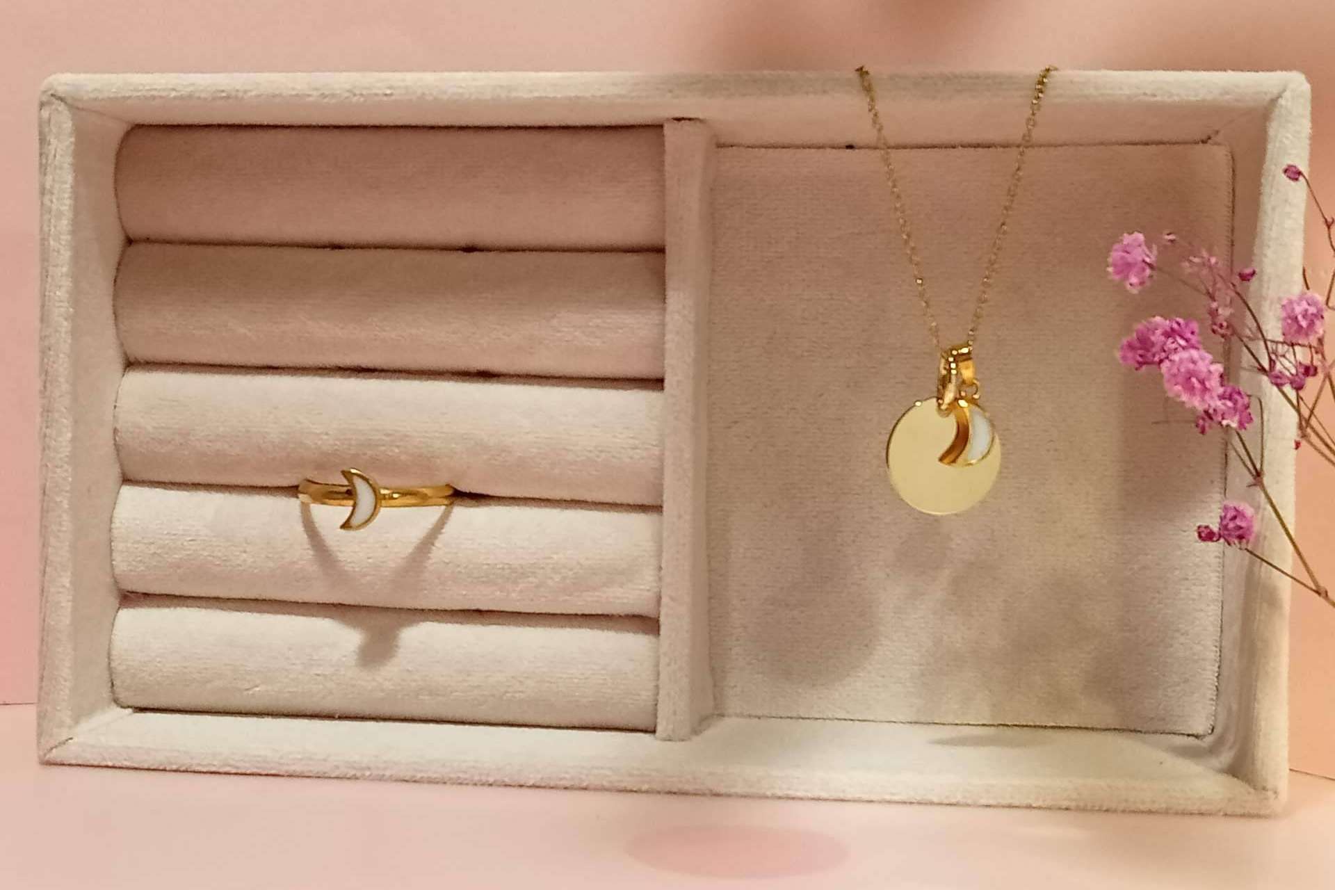 Las ventajas físicas y emocionales de la lactancia para la madre, de la mano de Mamá de Lujo