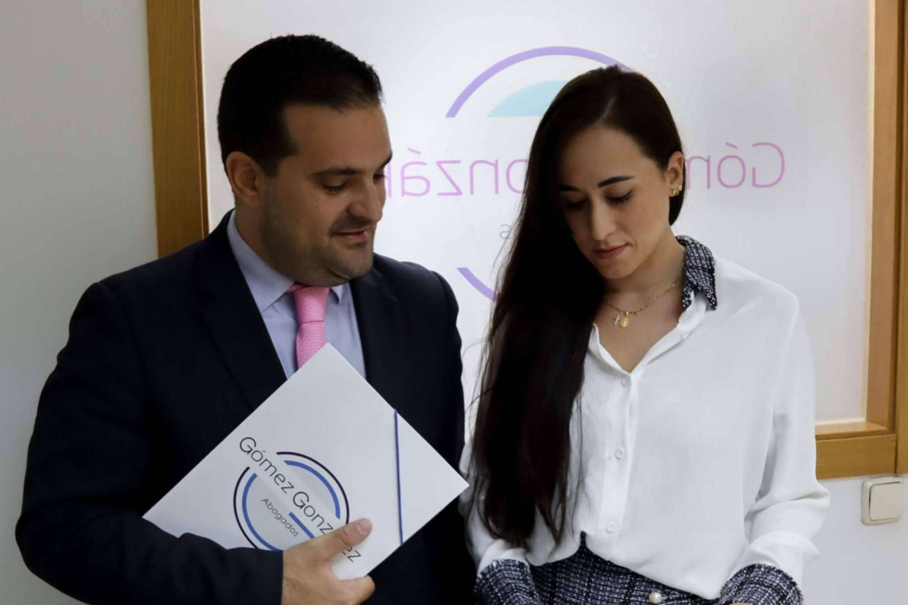Aspectos a tener en cuenta acerca de la incapacidad judicial