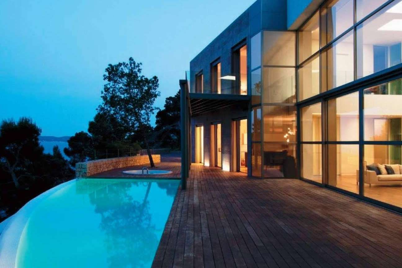 El importante papel de los inversores inmobiliarios a la hora de aminorar el tiempo para lograr una transacción