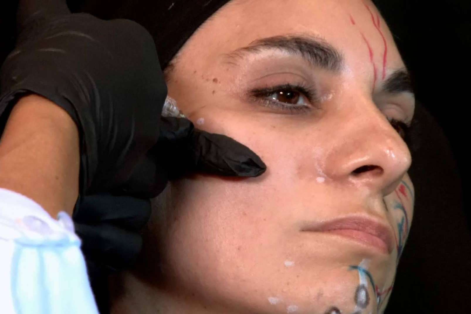 El congreso de medicina estética, Masterhub