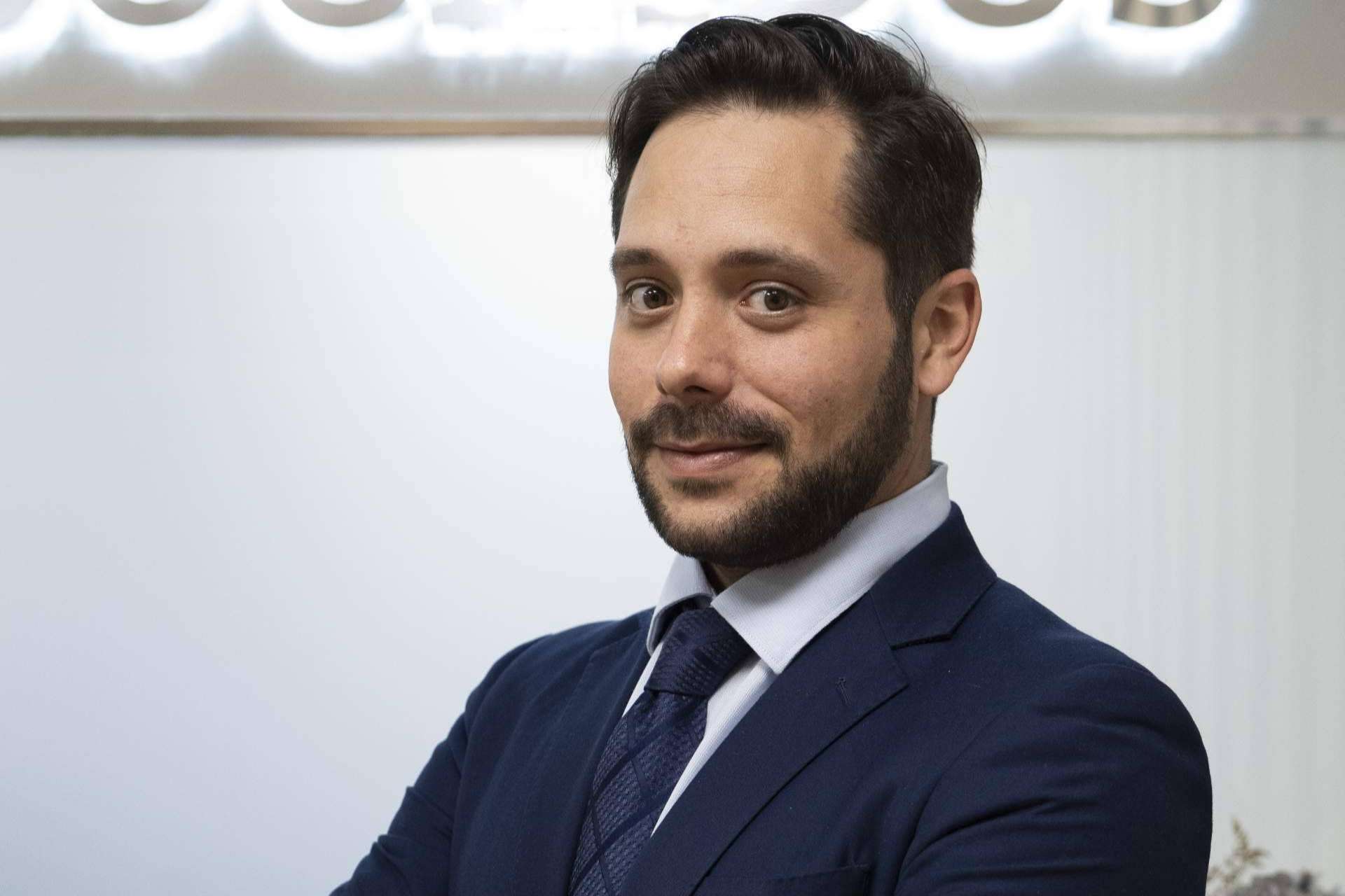 Todo lo que hay que saber sobre una herencia gracias a los abogados de Castaño Asociados