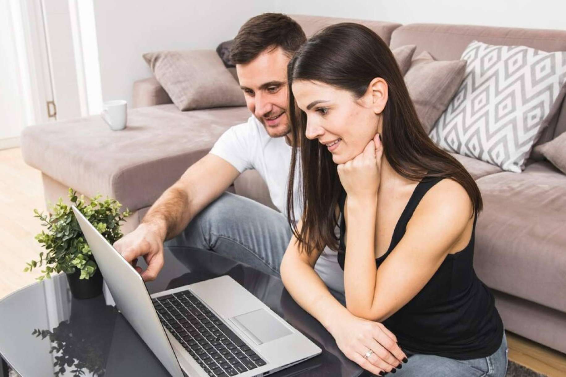 ¿Cómo saber si ir a terapia es necesario?