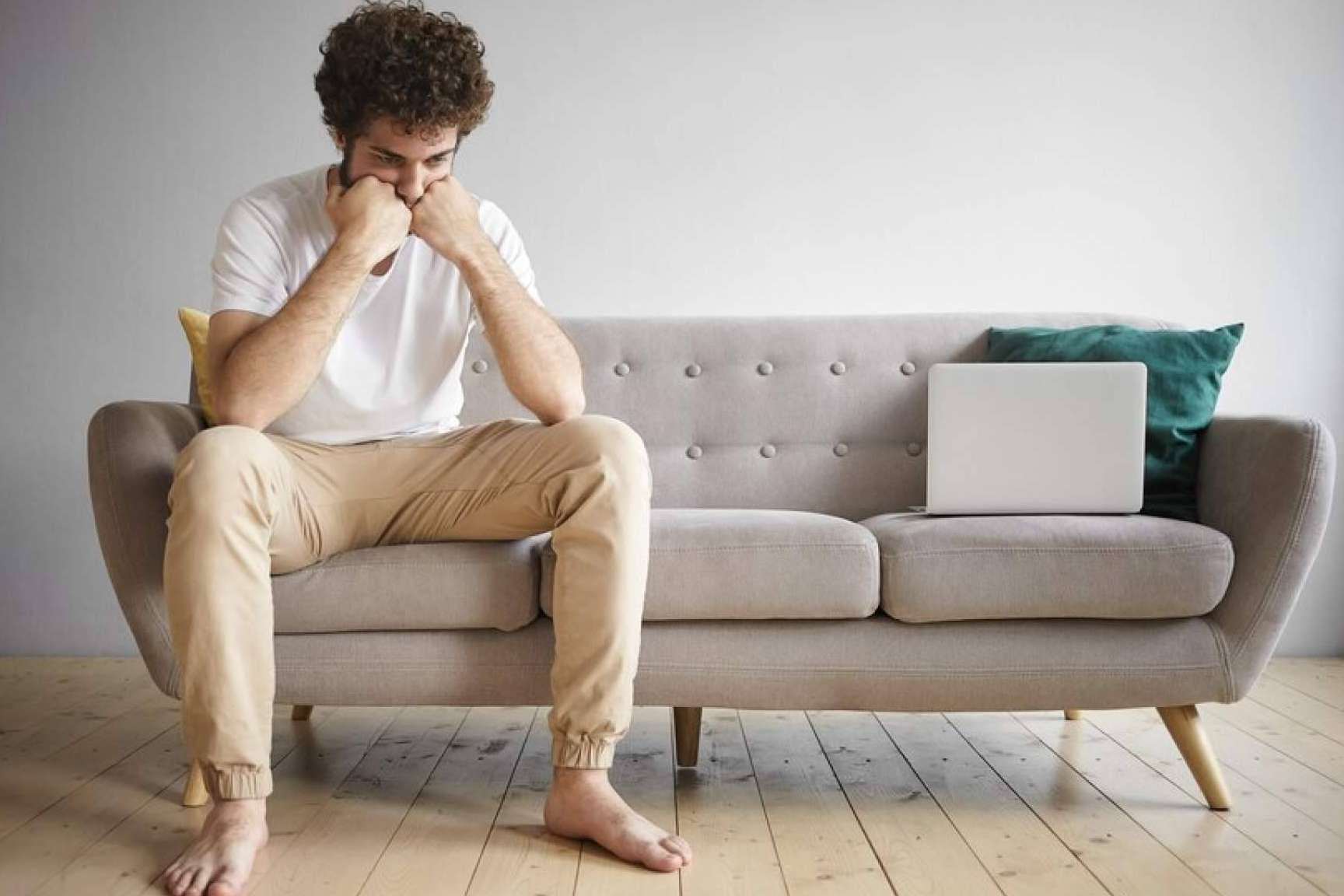 Terapia online o psicología online, ¿en qué consiste?