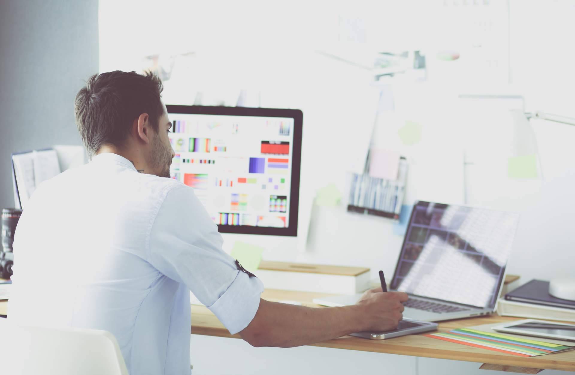 ¿Cómo es de importante la toma de decisiones basada en datos?, por AnniQ