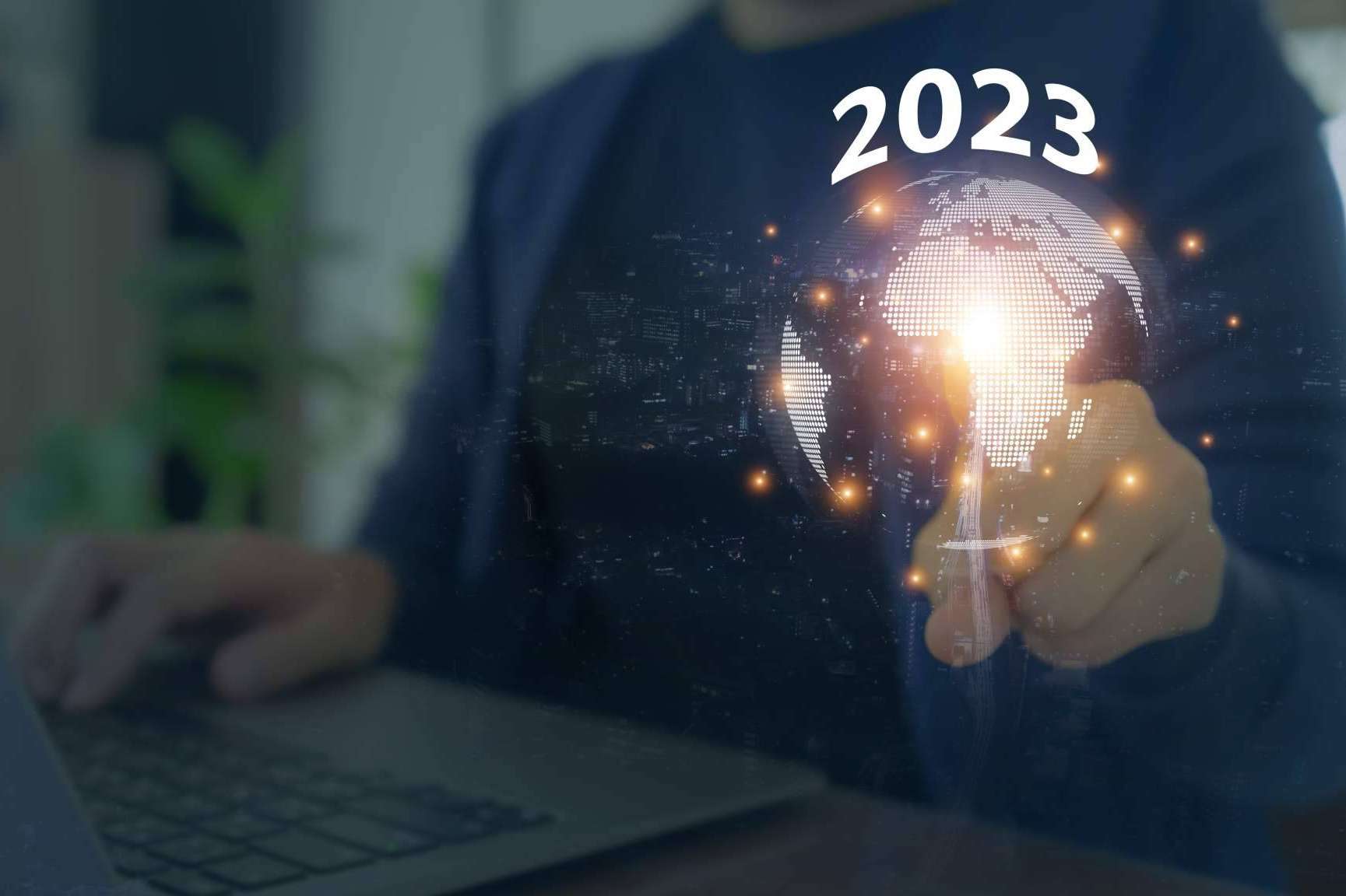 Red.es amplía hasta el 31 de diciembre de 2024 la fecha de inscripción para solicitar la ayuda que permite digitalizar proyectos de autónomos, microempresas y pymes