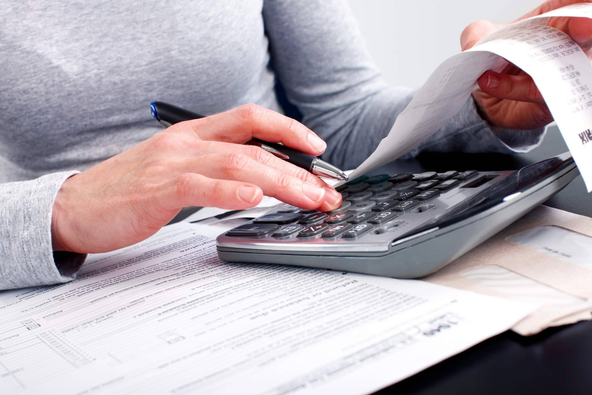 Asesoría fiscal, un elemento crucial para el desarrollo de una empresa