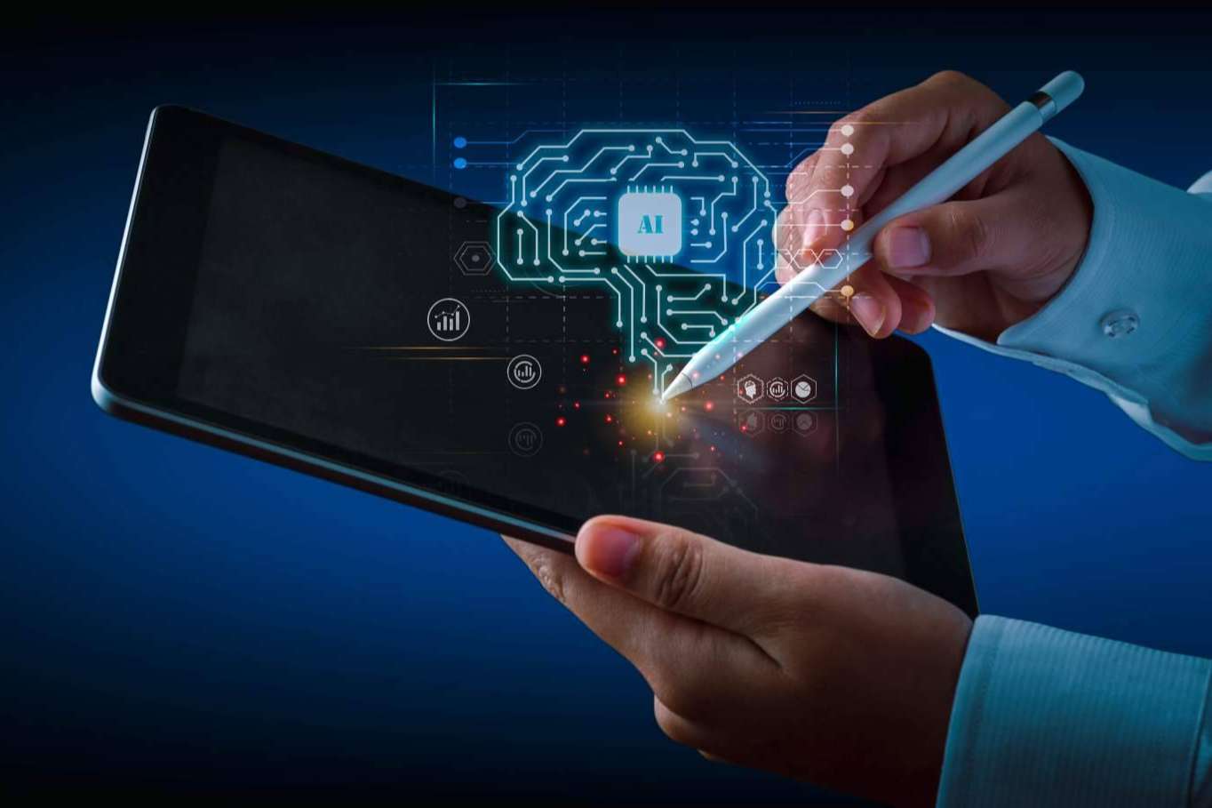 indigitall ayuda a potenciar el marketing de las empresas con su IA y marketing automation