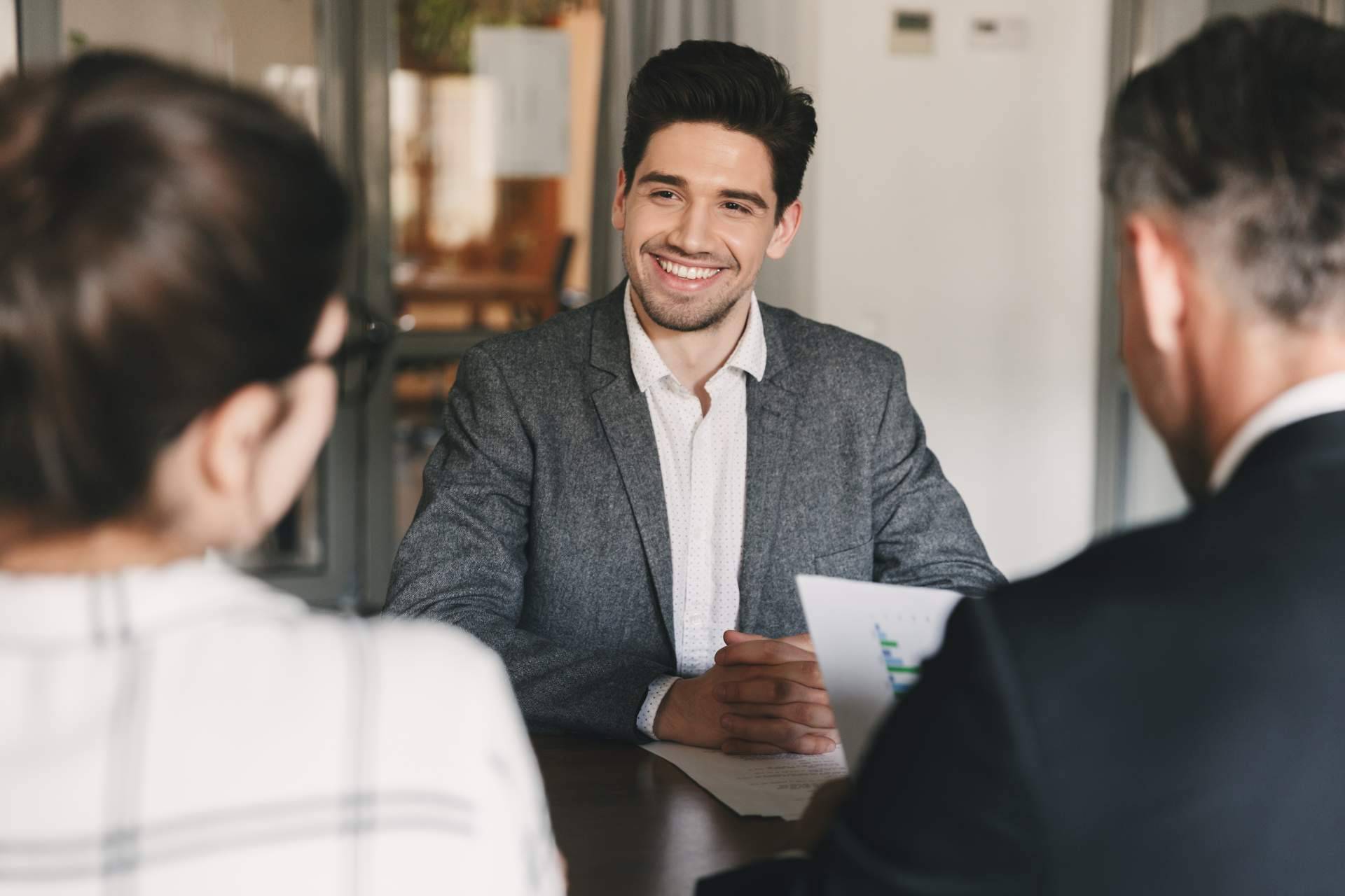¿Cuáles son las aptitudes más demandadas por las empresas?, por Link Formación