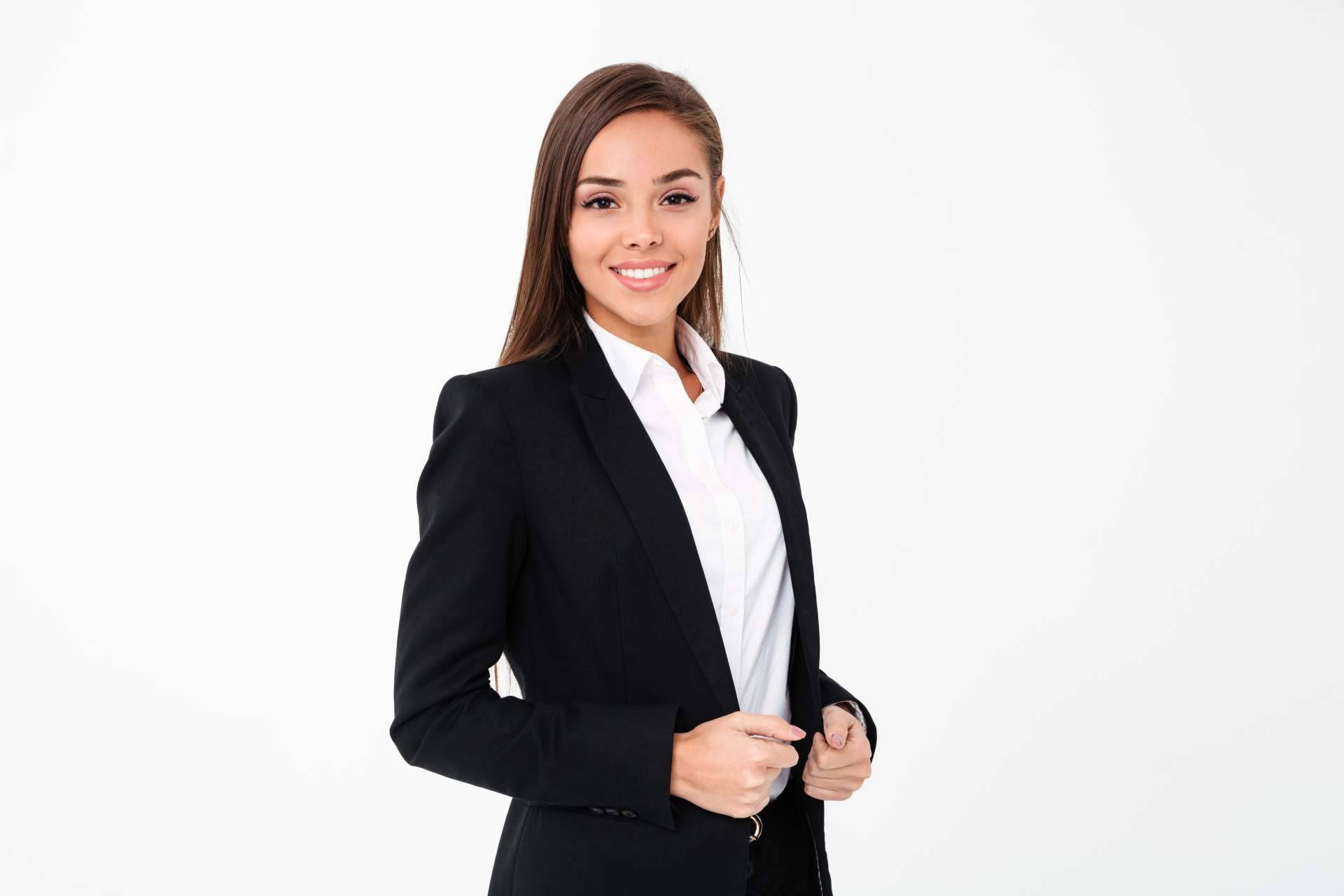 La nueva moda de la fotografía corporativa