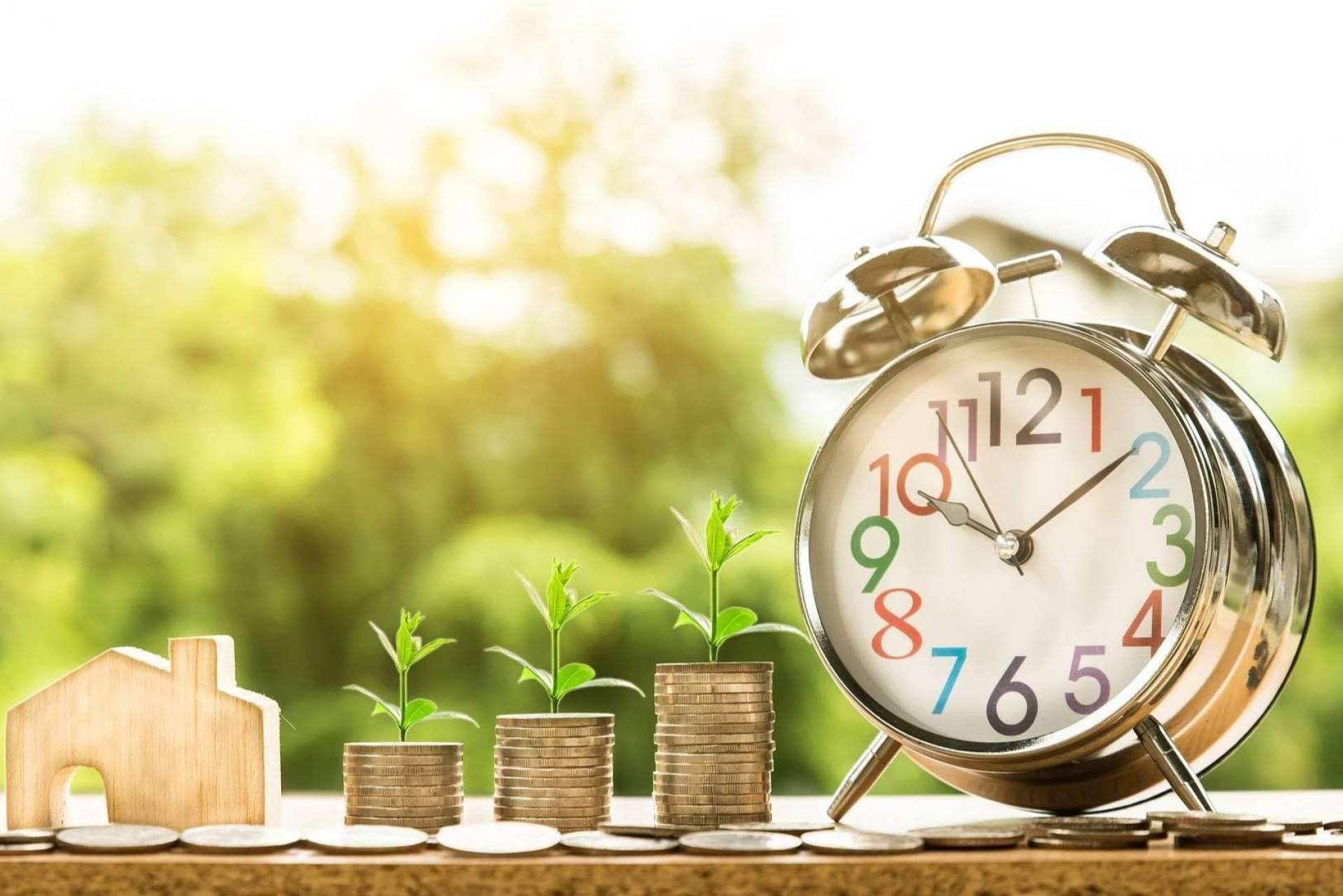 Los 10 aspectos que se deben conocer si se ha acabado de pagar la hipoteca y se quiere cancelar registralmente