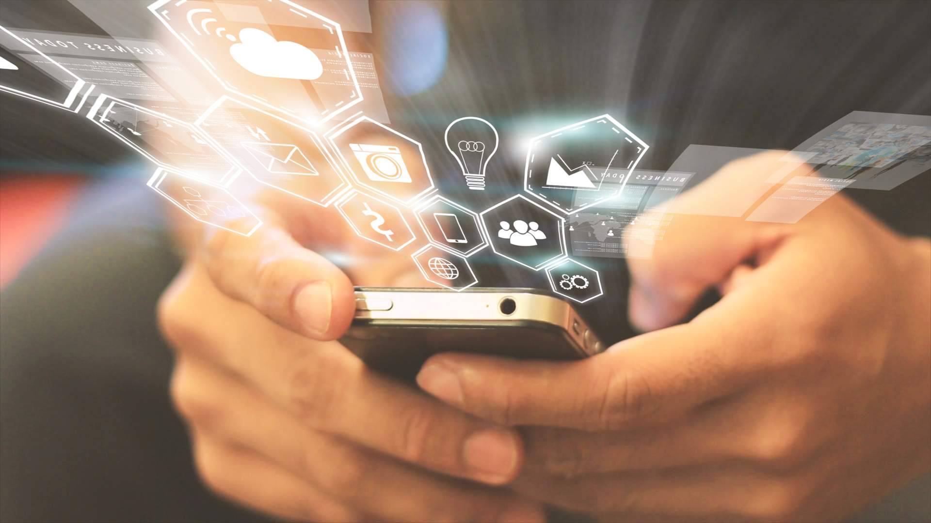 Los beneficios de tener una estrategia digital para una clínica, de la mano de Lokality