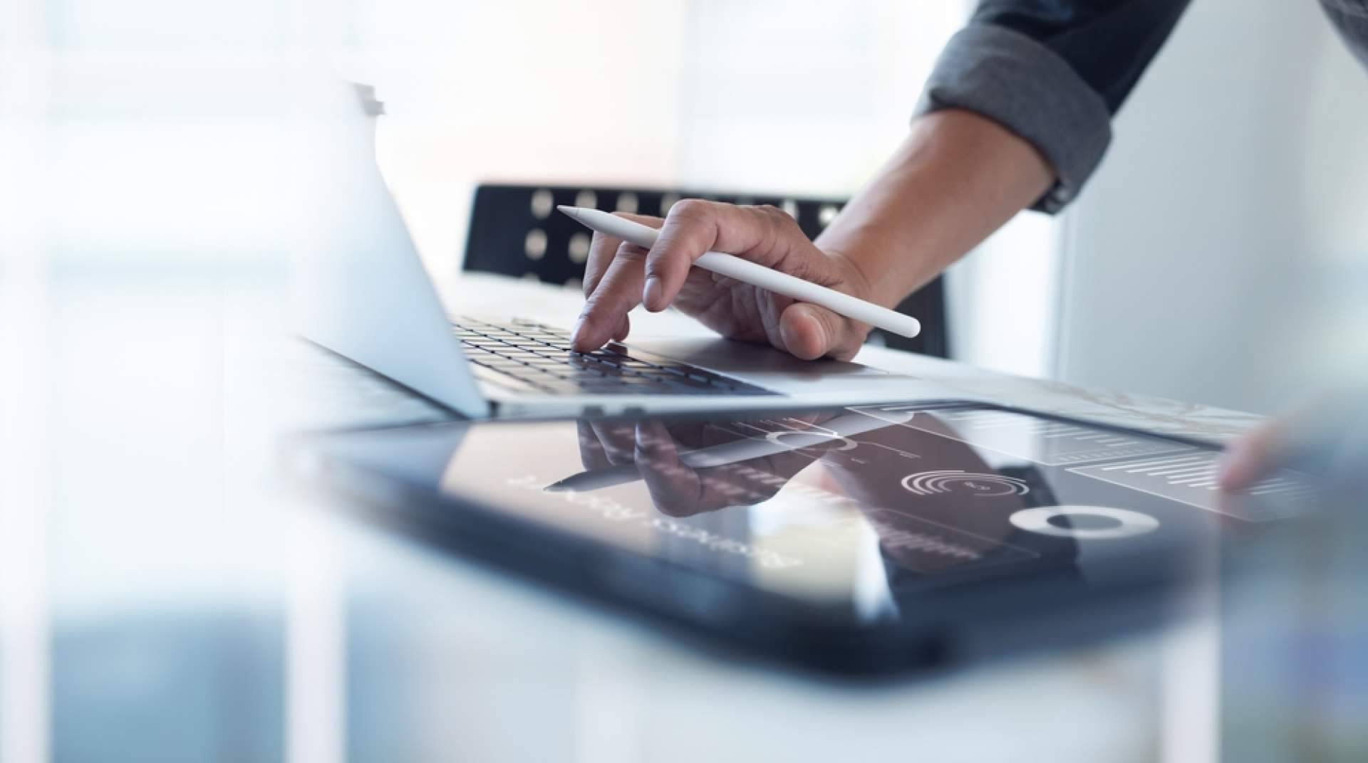¿Cuándo usar una plataforma de datos de clientes (CDP)?