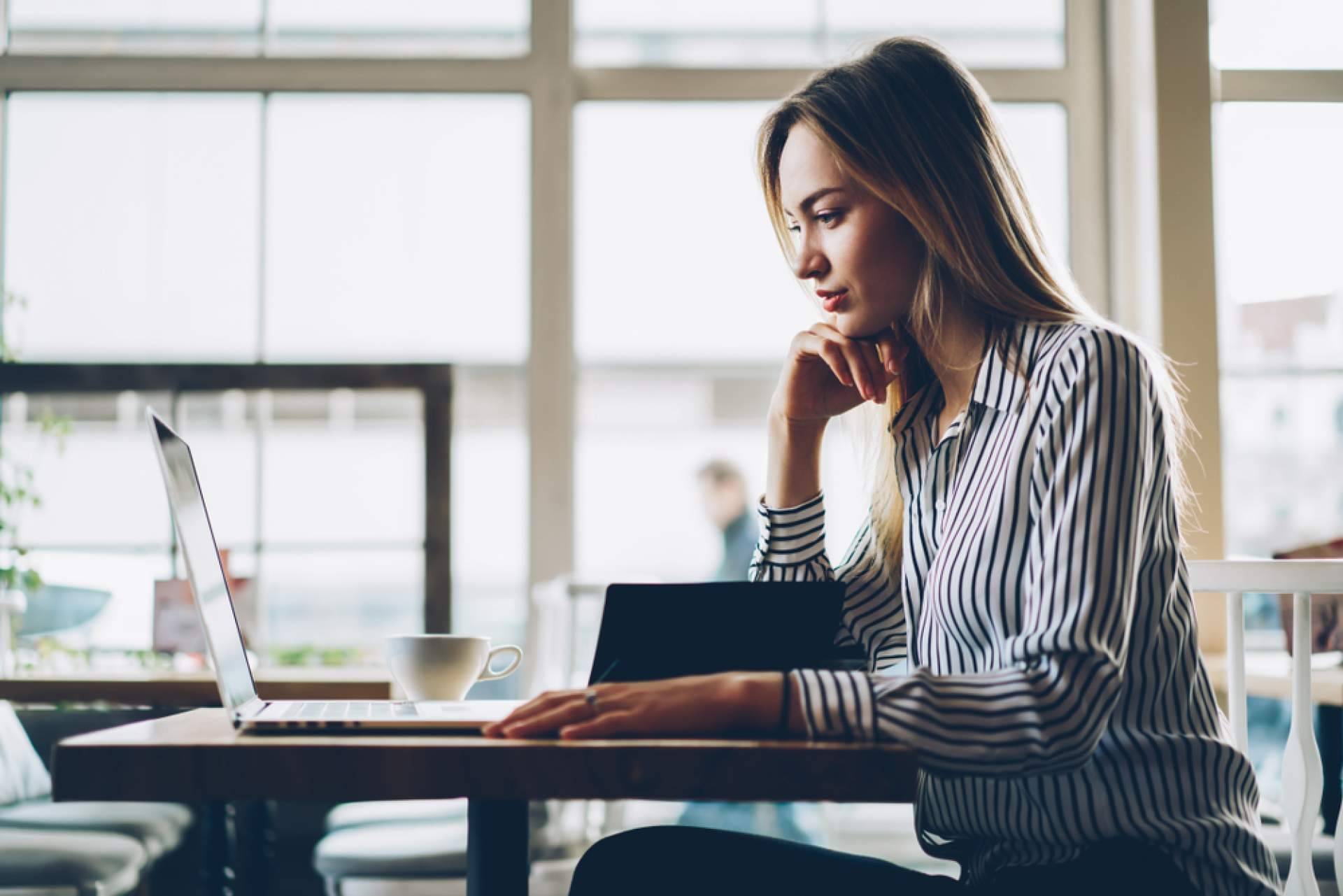 Tu Asesoría en la Nube presta un servicio de asesoramiento online para la tributación por módulos en 2023 para autónomos