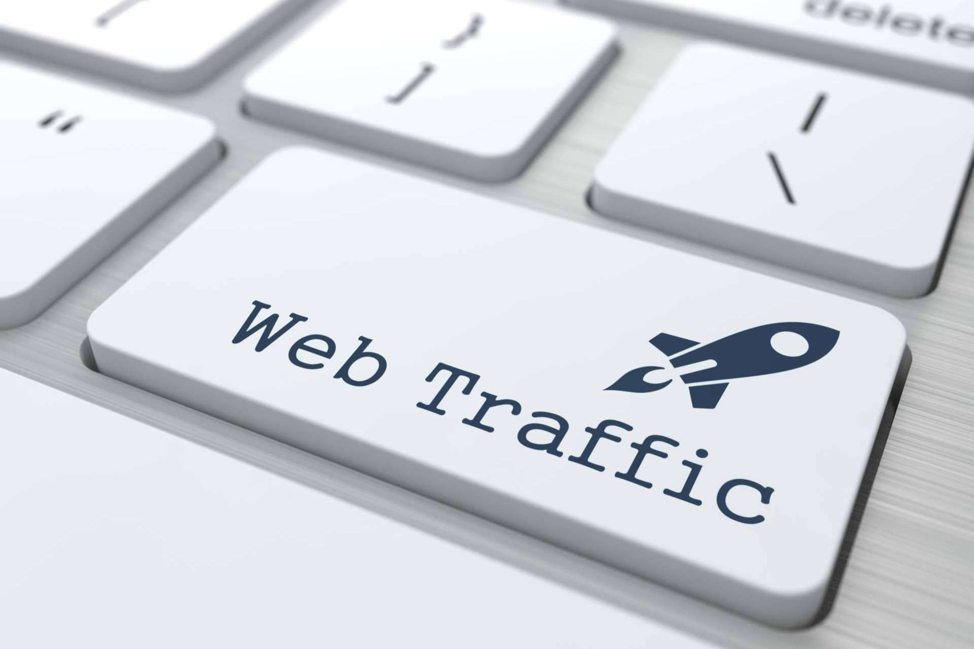 IdeandoAzul proporciona un servicio de mantenimiento web WordPress