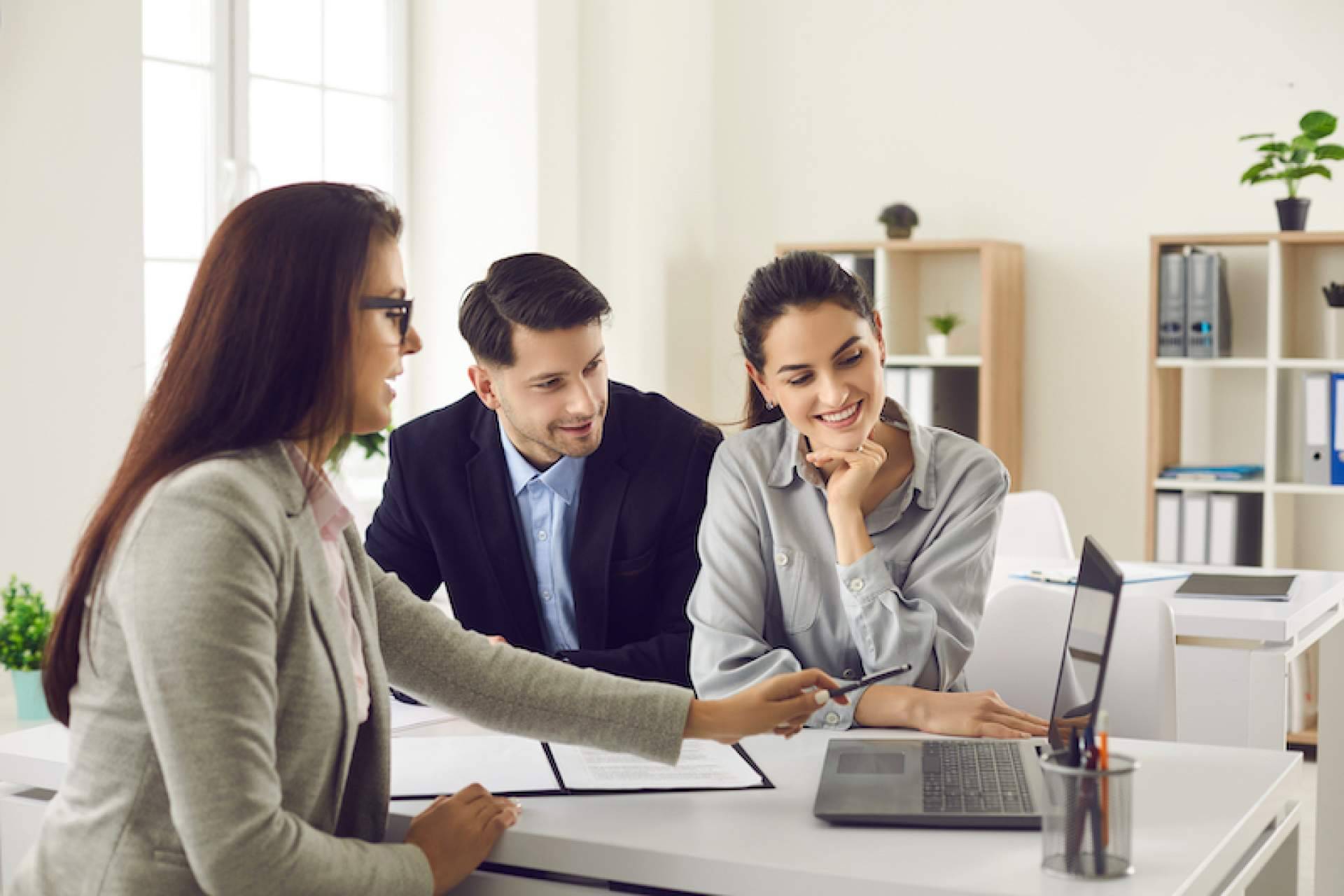 El servicio de Asesoría de Home Staging que pone a disposición la empresa Home Stage Studio
