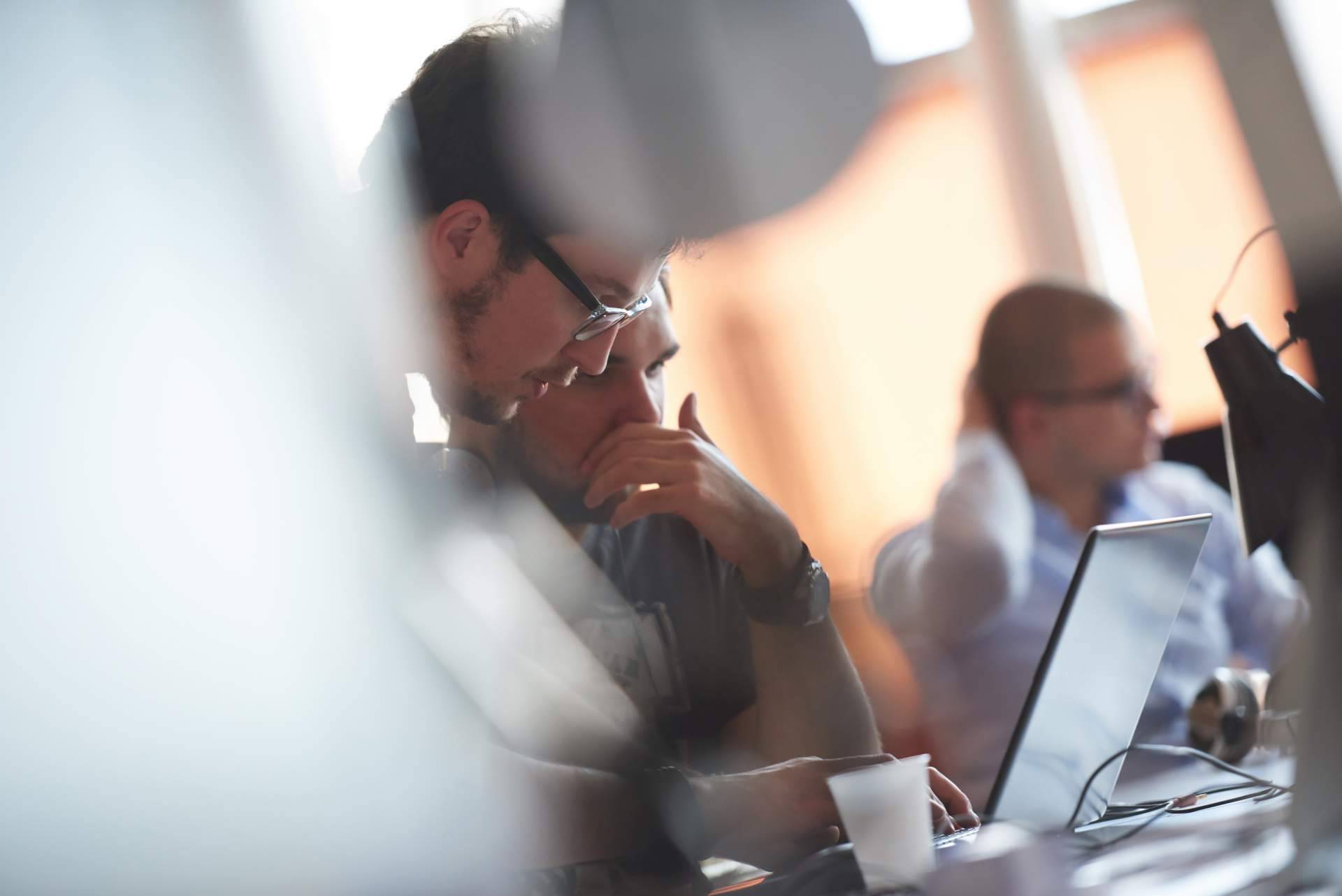 ¿Por qué las certificaciones VMware son importantes?, las ventajas de JMG Virtual Consulting como uno de los mejores partners en certificación