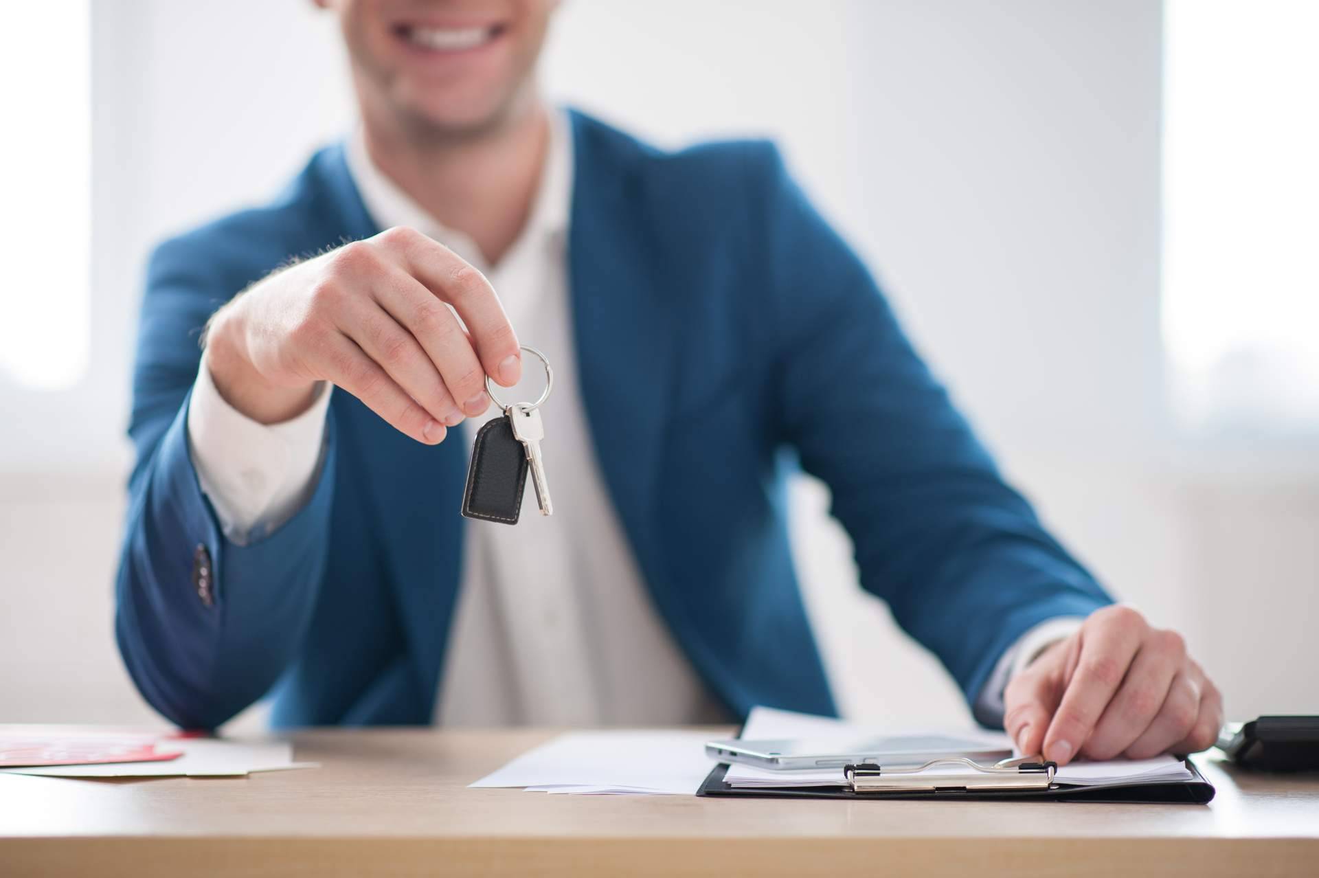 Gradual Homes pone a disposición la alternativa definitiva al alquiler con opción a compra