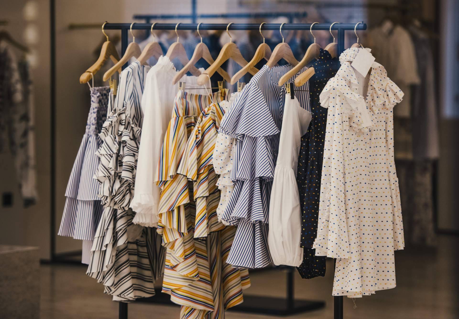 El caso de éxito de la tienda online Gala Look Shop, de Ponferrada al mundo