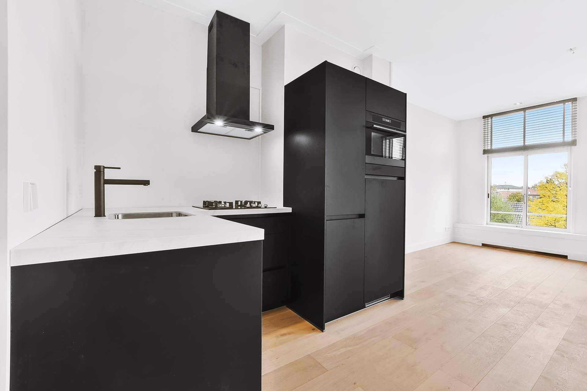 La diferencia entre comprar una casa o invertir en una vivienda, por Goza Madrid