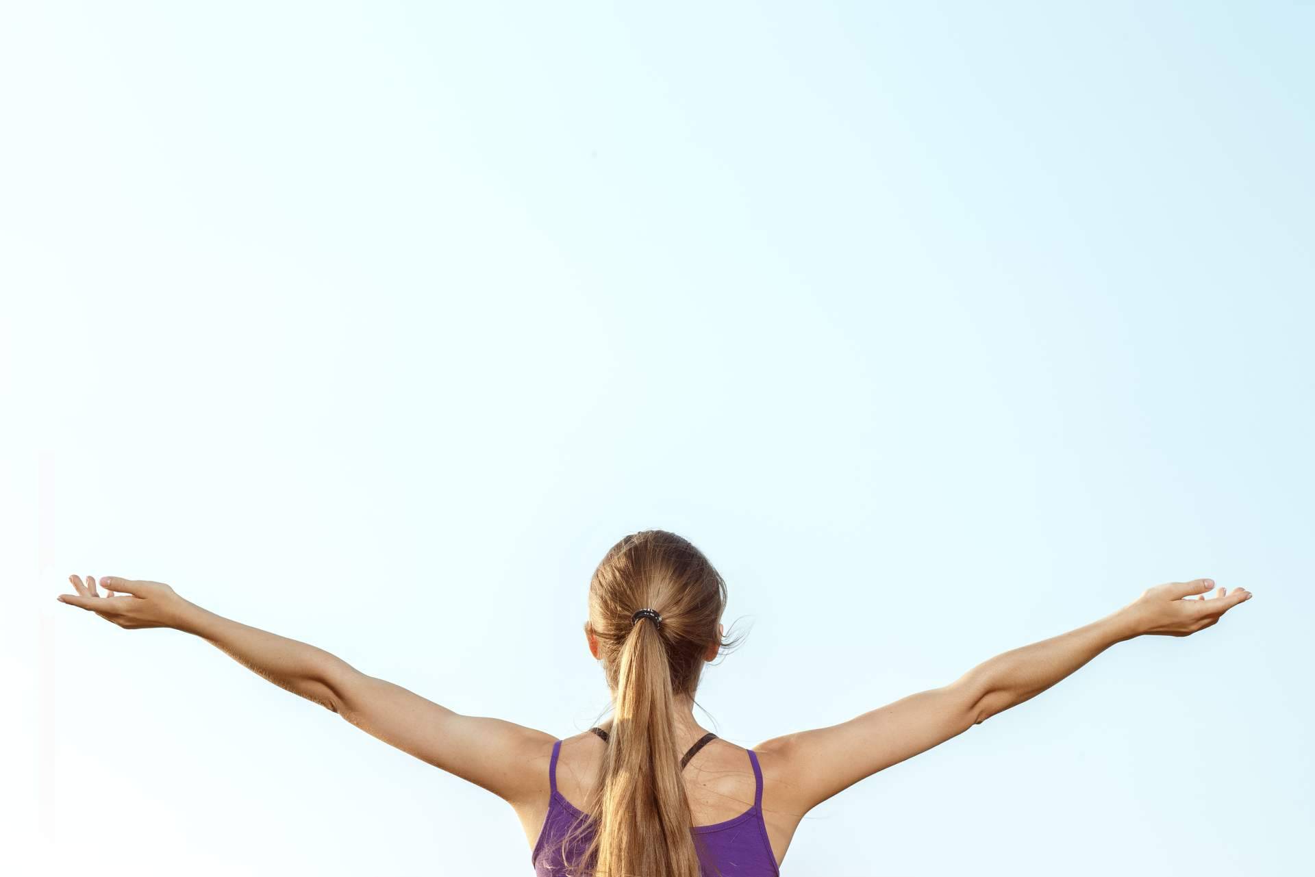La terapia binaural de Autogestiona tu Salud permite recuperar la salud del cuerpo, mente y emociones