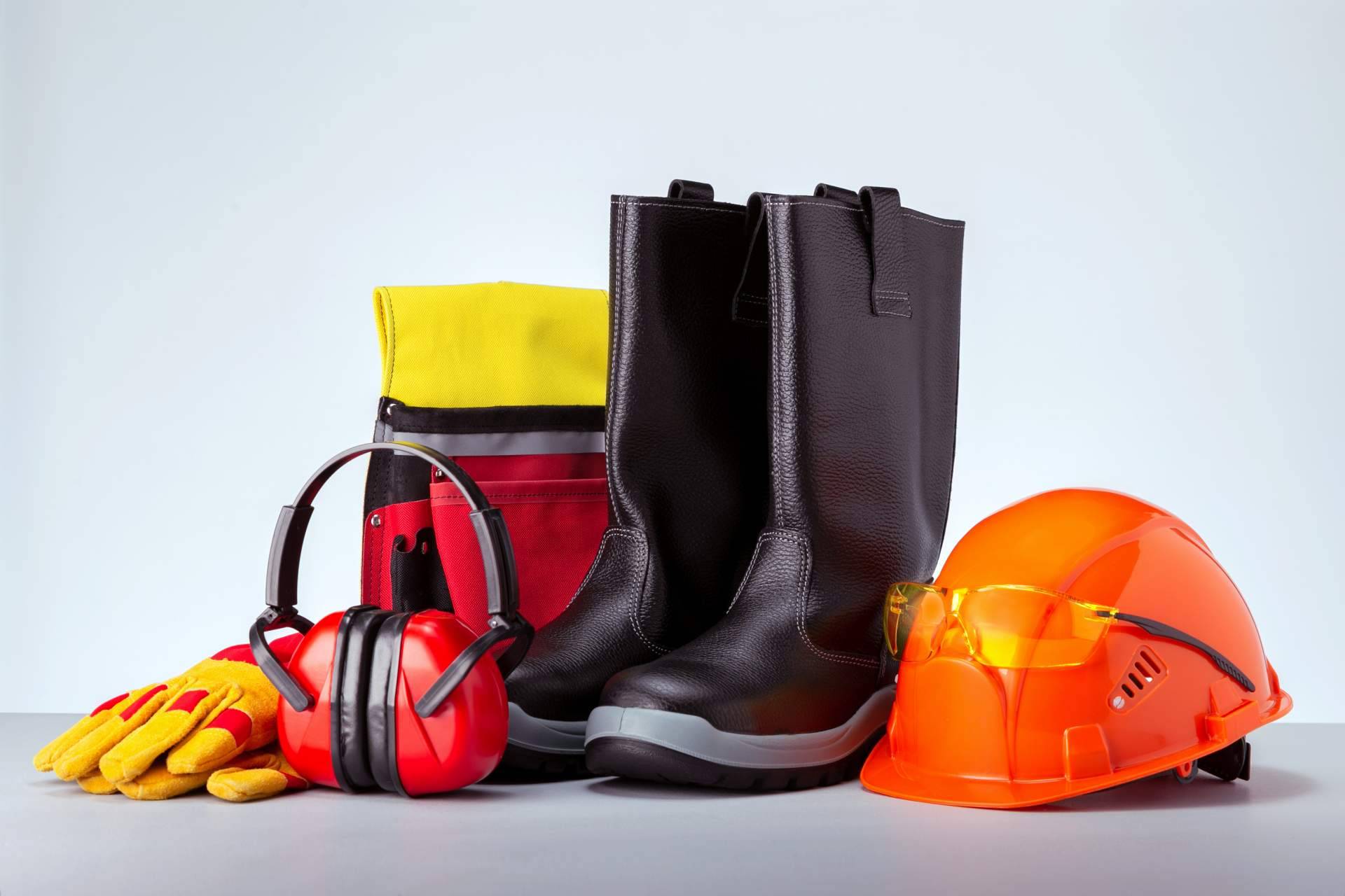 Seguridad y protección laboral gracias a la empresa Unicat