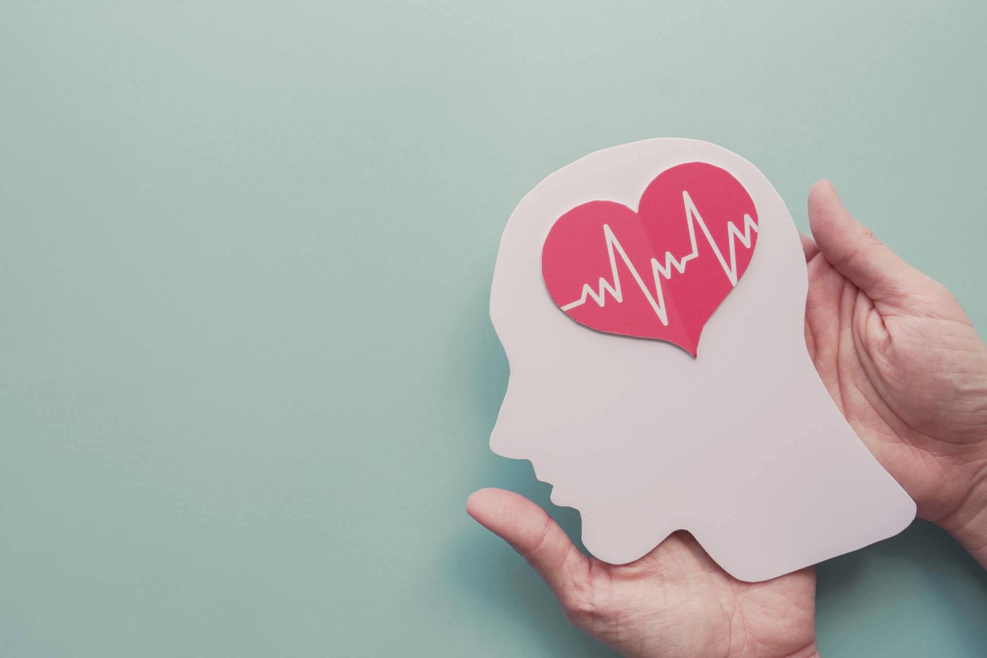 La implementación de la inteligencia artificial aplicada al bienestar y la salud emocional, por INTRAMA