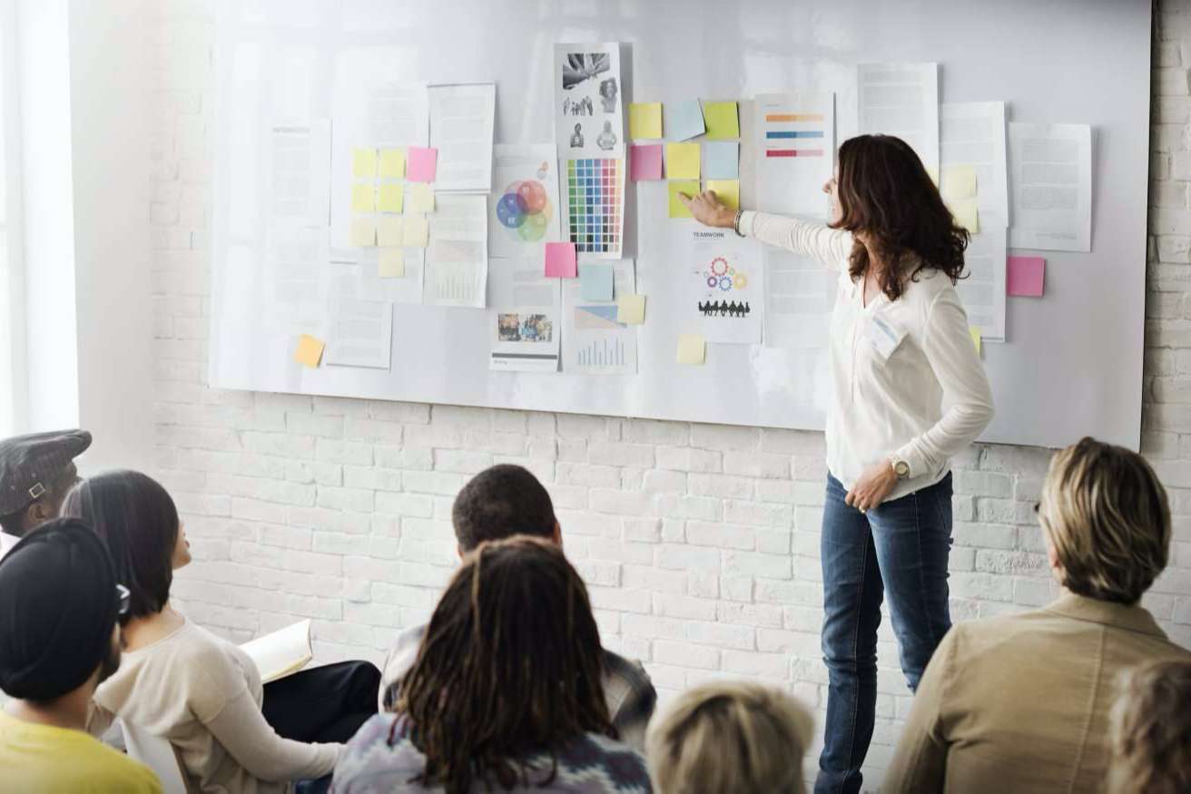 Beneficios de contar con un community manager, de la mano de Su Community Manager