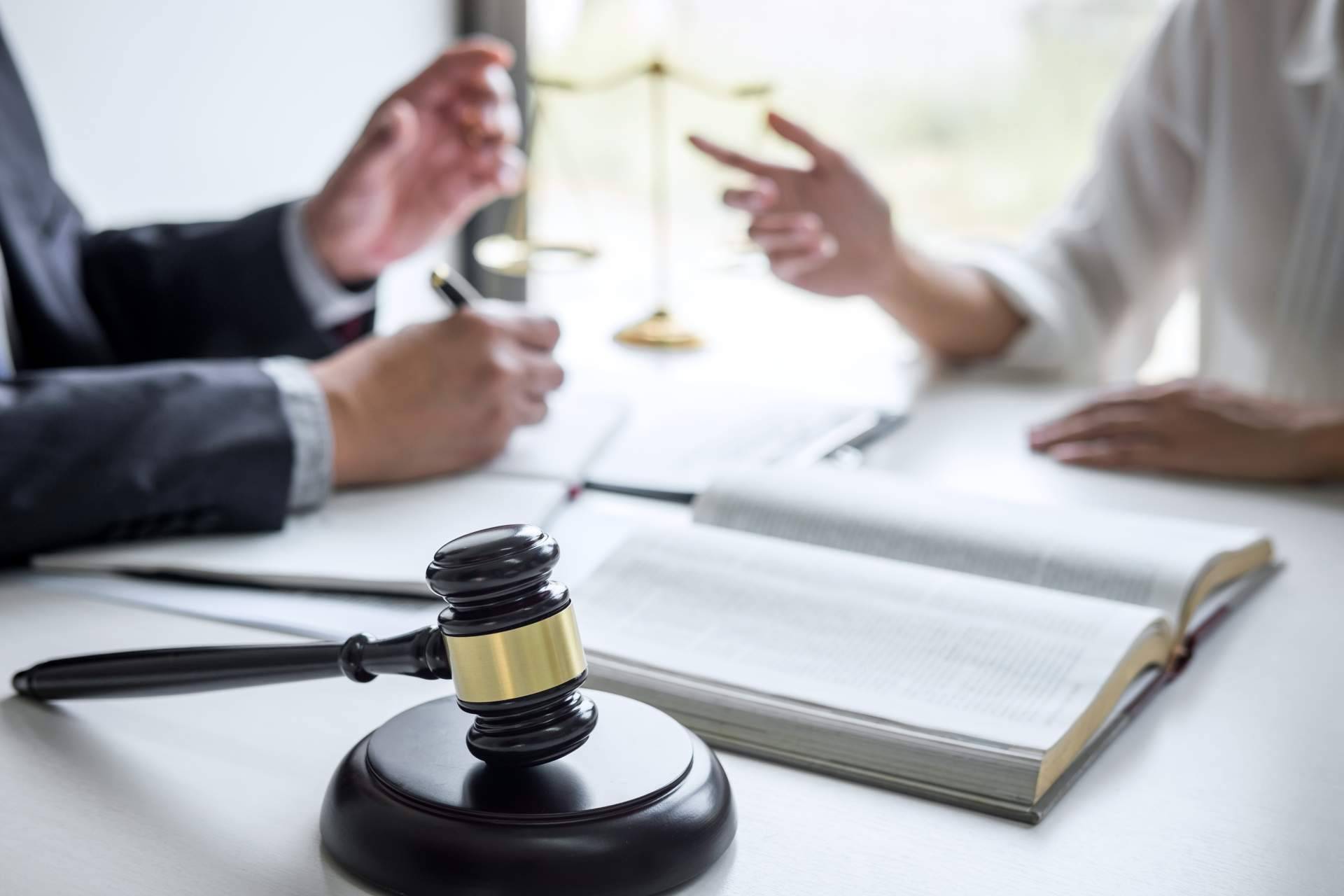 Una clienta de Abogados Para Tus Deudas consigue cancelar su deuda y logra la libertad financiera