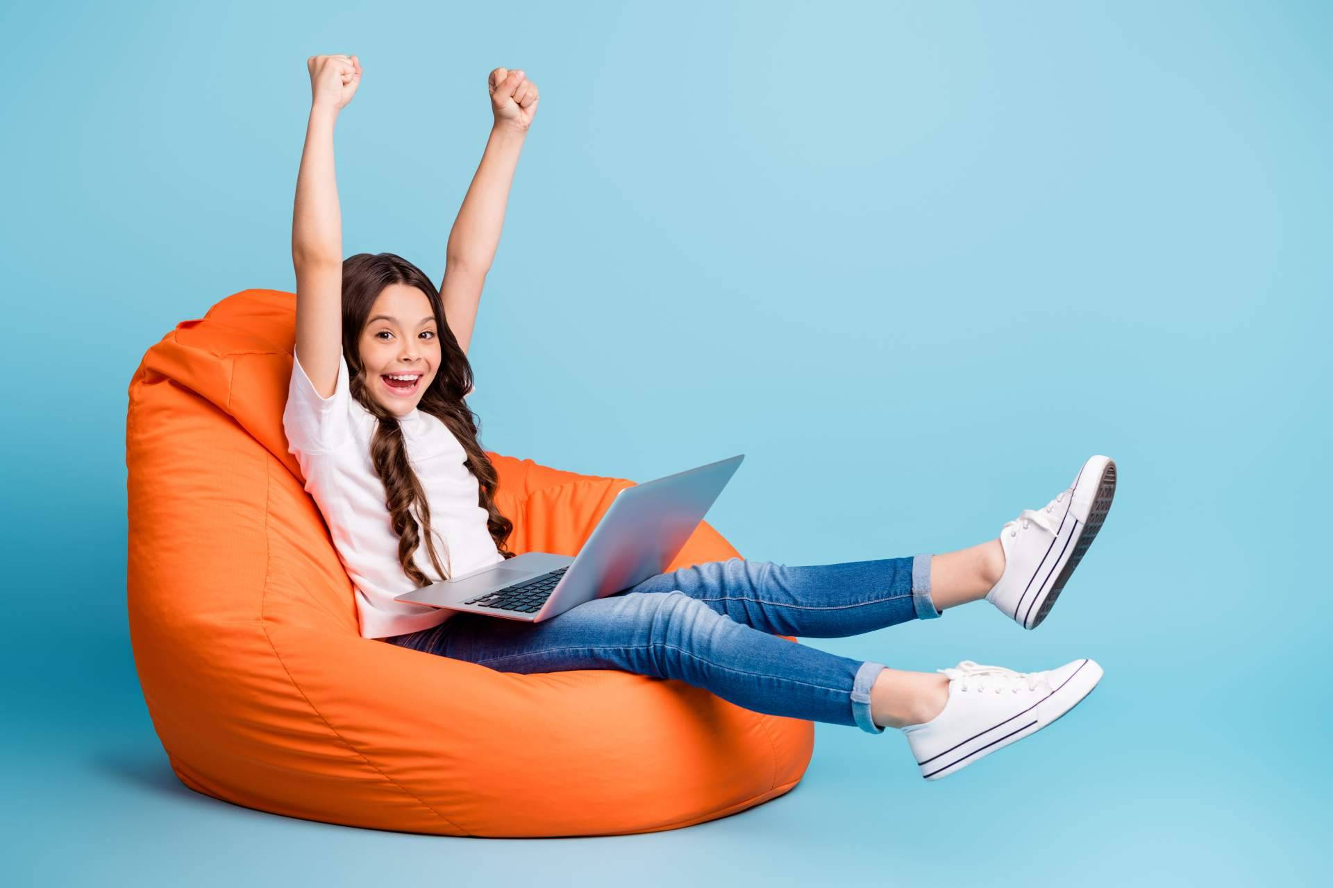 Digikids, la nueva academia tecnológica para niñ@s y jóvenes en Getafe