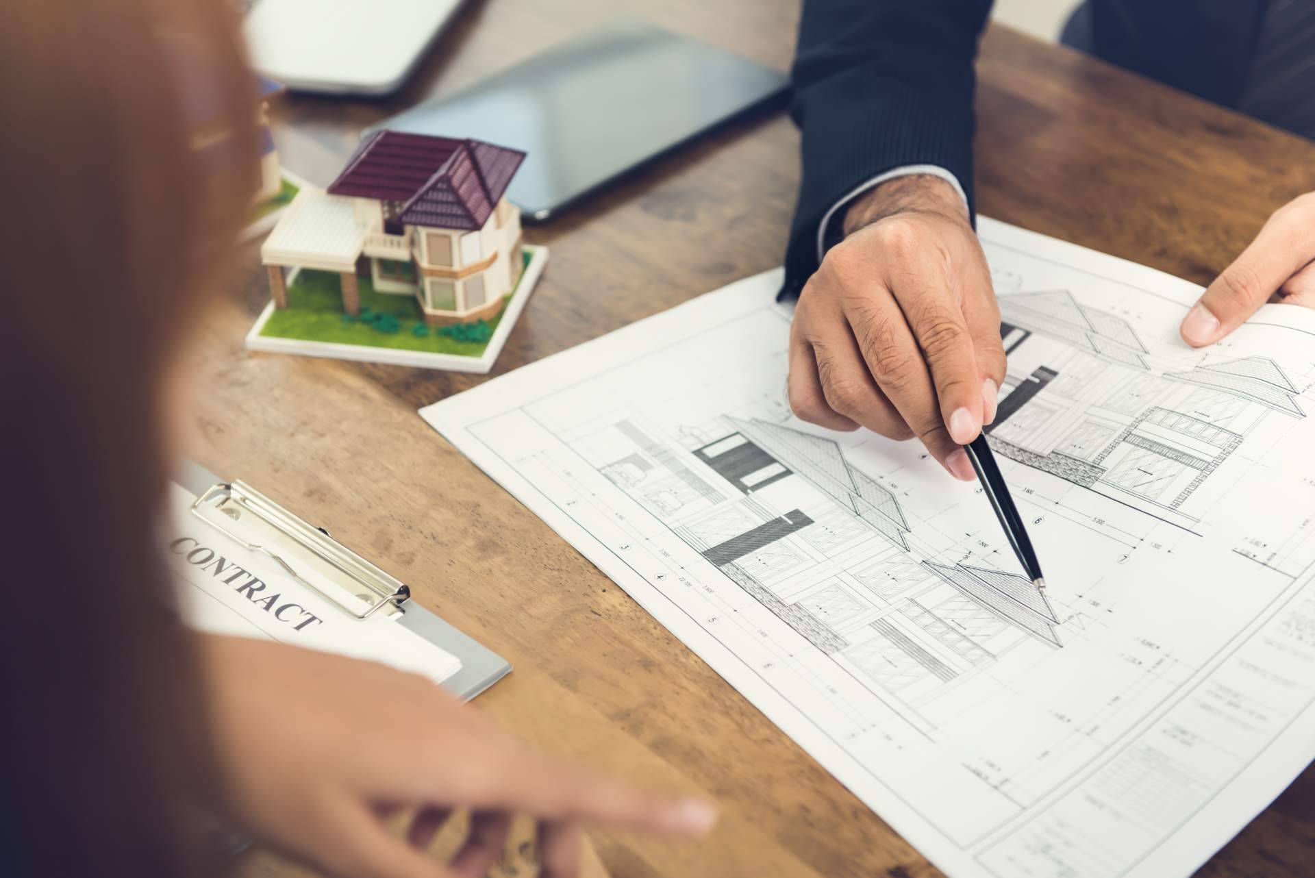 Vender propiedad en Marbella de la mano de los expertos inmobiliarios de la agencia Nevado Realty