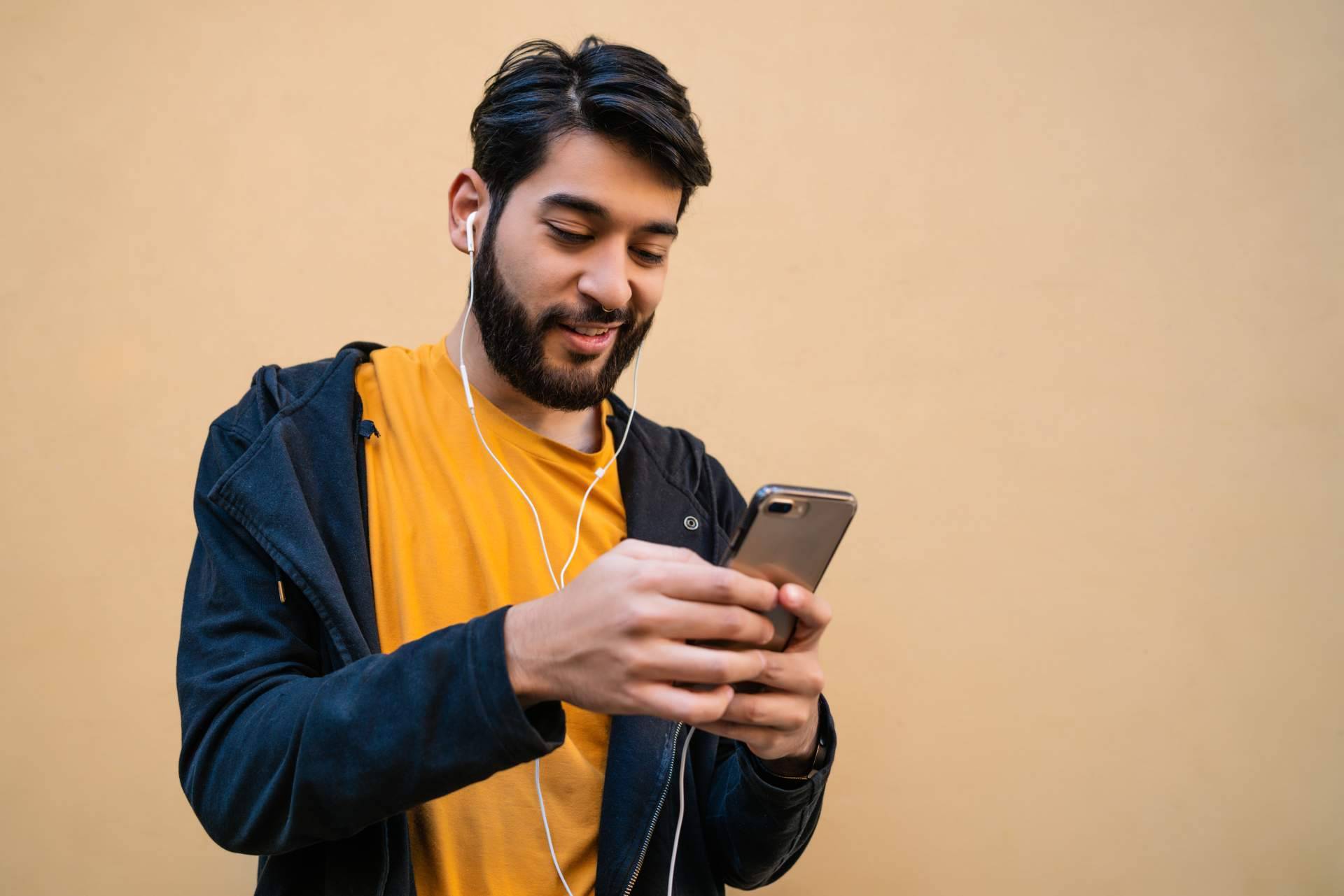 Vox Populi HN, el medio de comunicación alternativo que está revolucionando el panorama de las noticias en Honduras