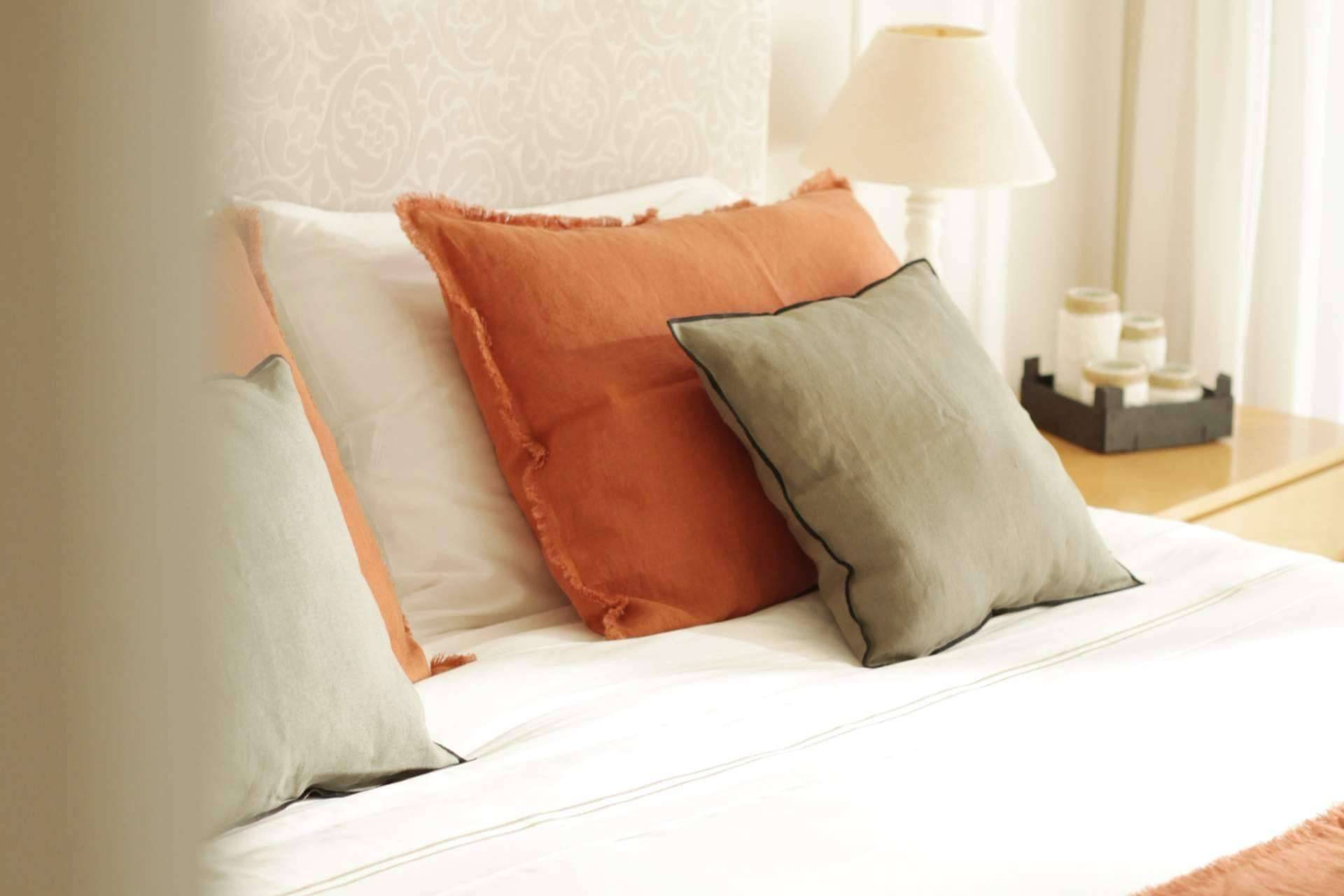 La fábrica textil Loani Custom ofrece productos a medida