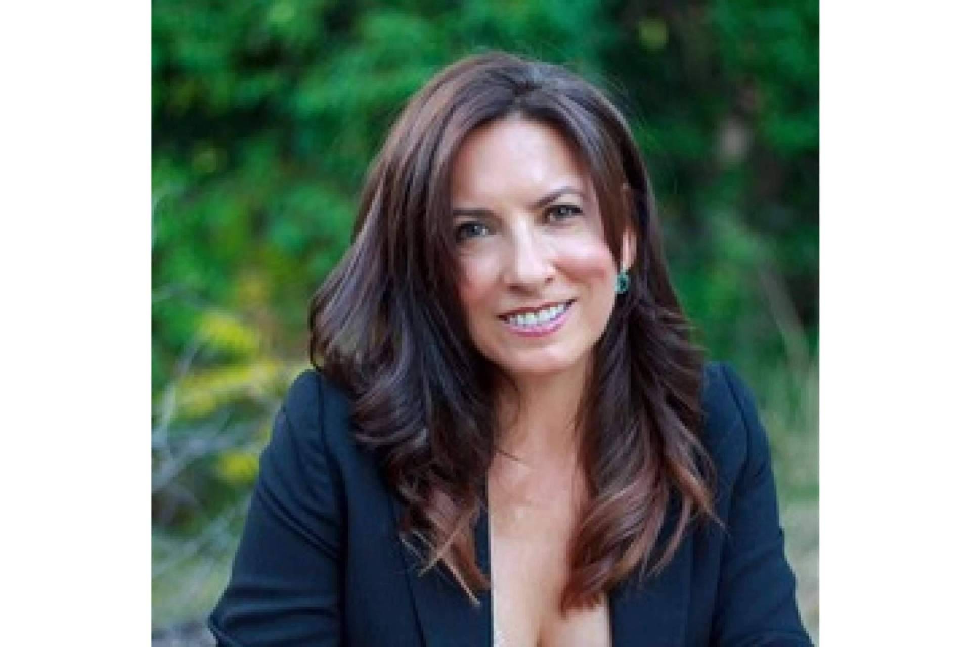 'La obsesión te encoge y la pasión te expande', por la especialista en coaching Inma Martín