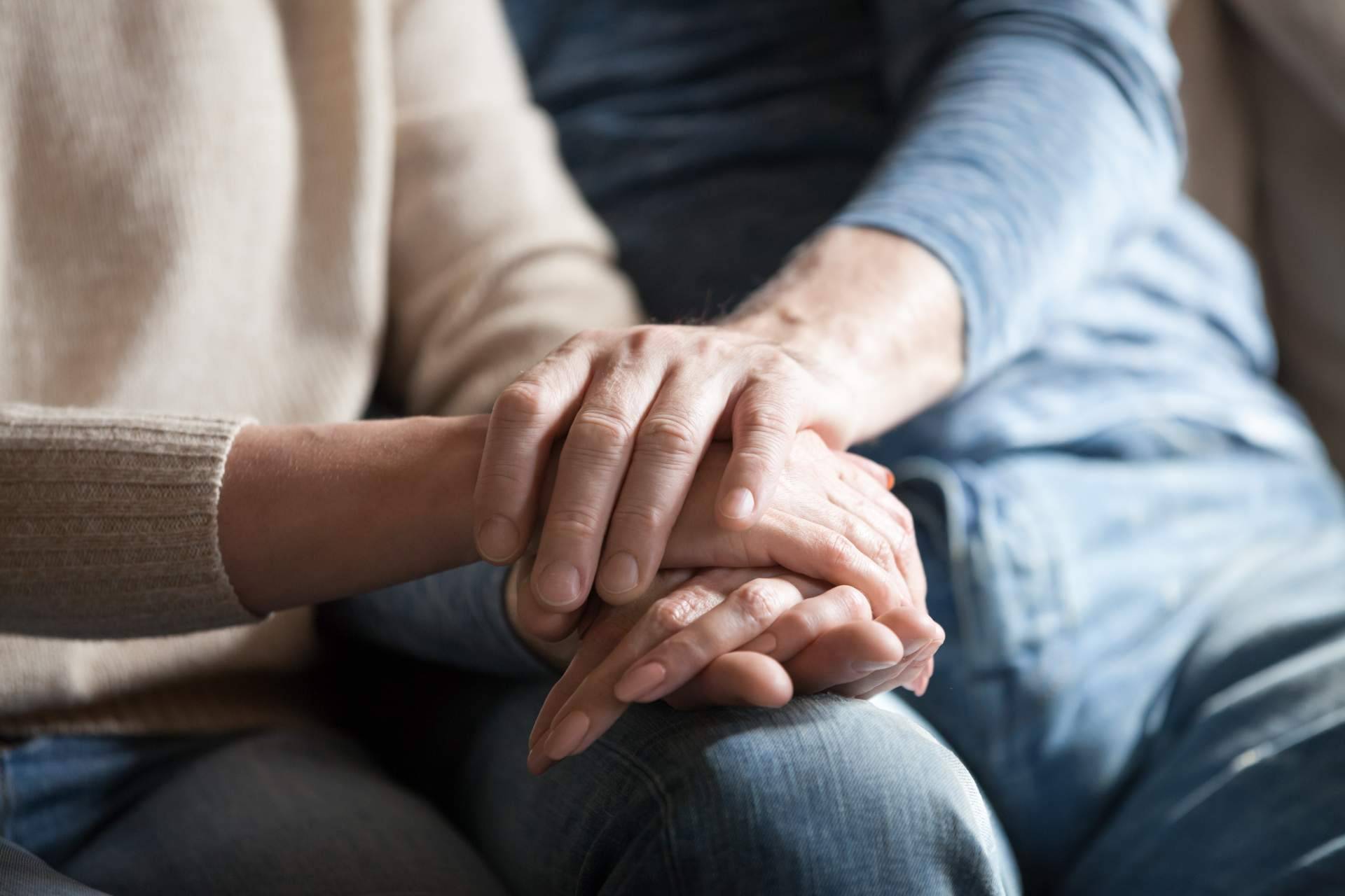 Apoyo Psicológico Online y su terapia de pareja de la mano de expertos profesionales