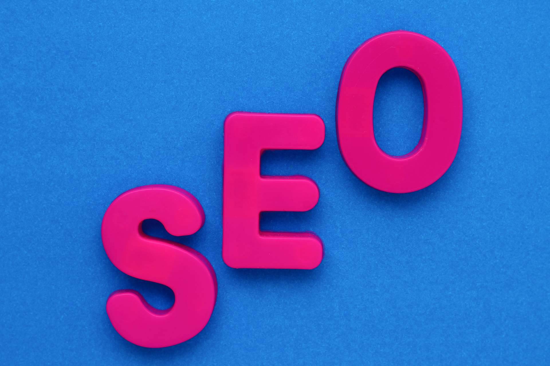 Qué aspectos se deben trabajar para mejorar el posicionamiento web