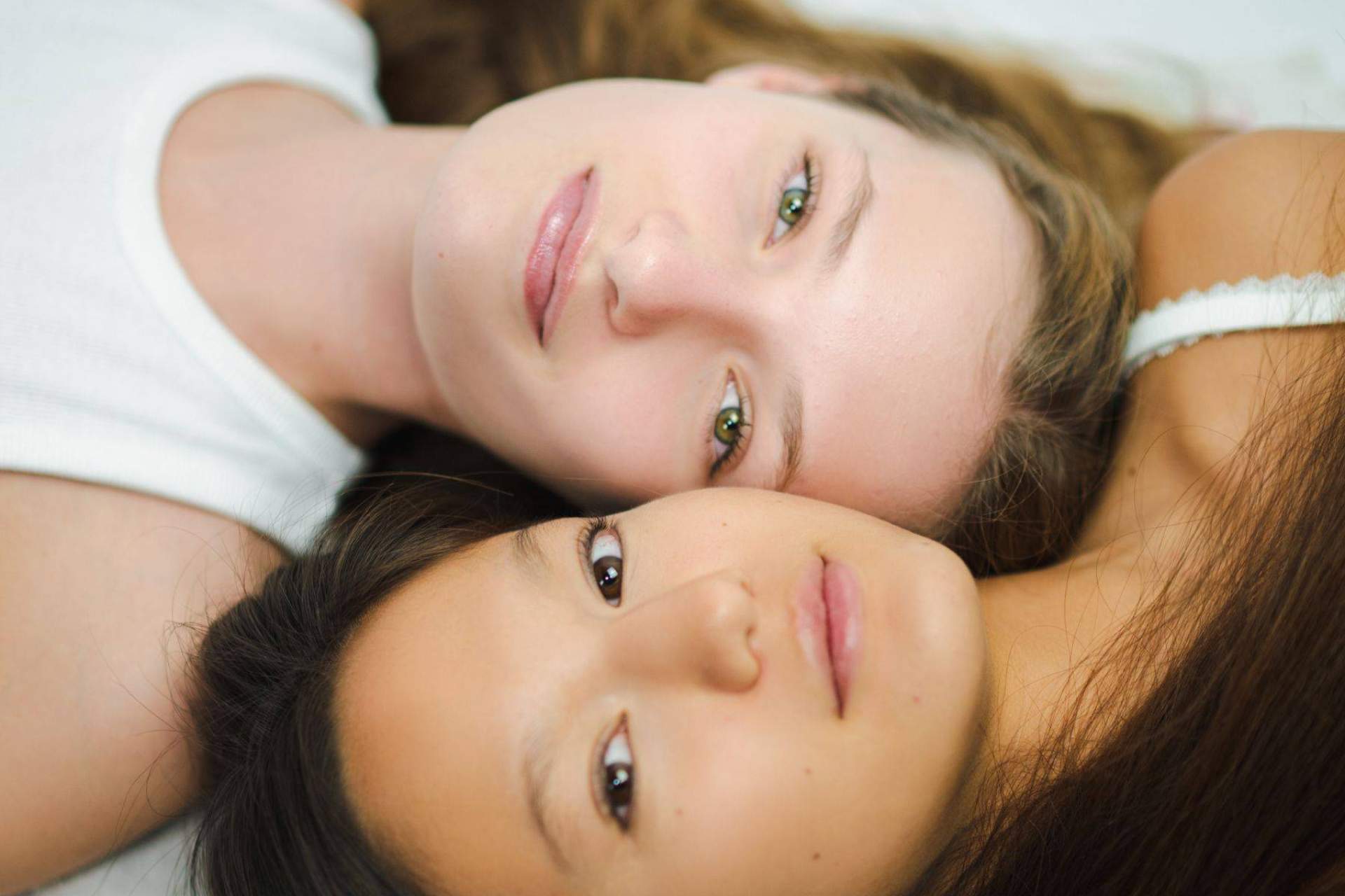 En qué momento empezar con el cuidado facial adolescentes, con Nateena