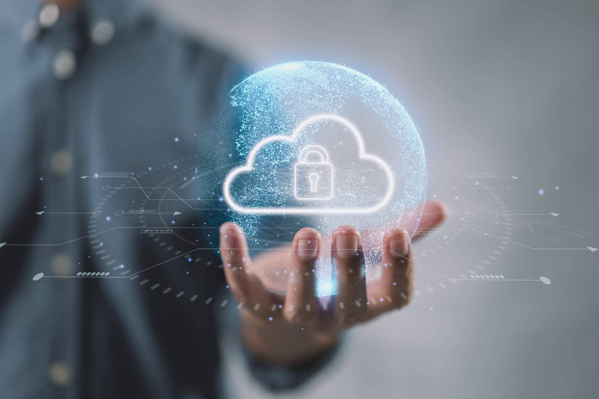 Datos101 explica la importancia de las copias de seguridad