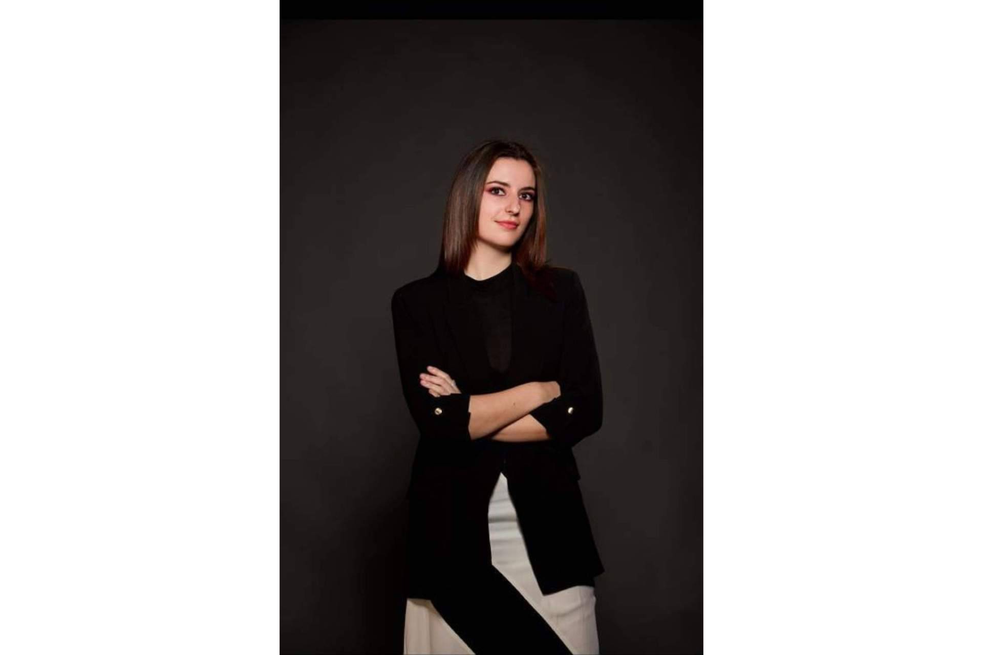 Galería Carey Oficial presente en la feria de arte de Grecia 'Select Art 23'