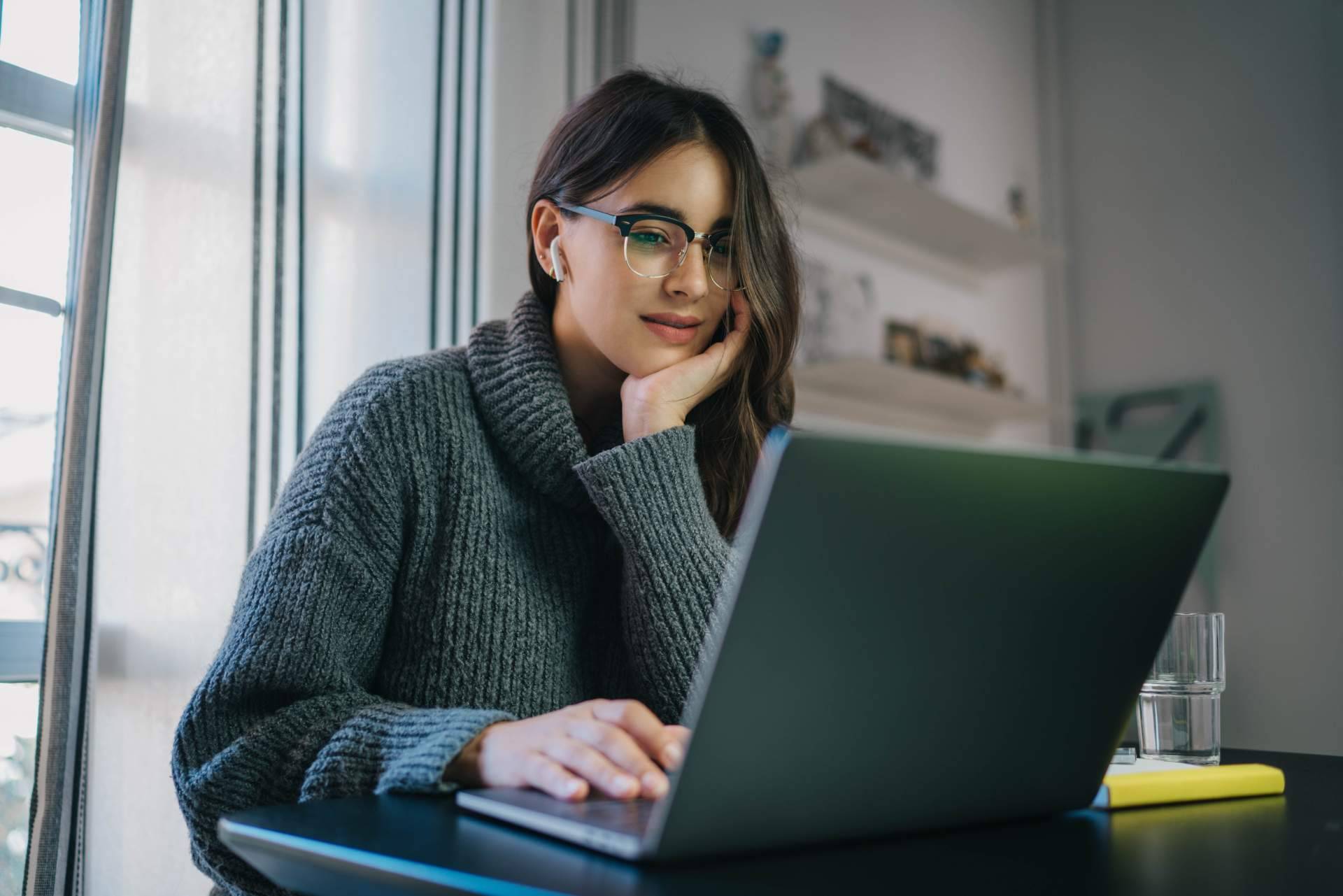 Métricas clave a tener en cuenta para medir el éxito de un proyecto Scrum