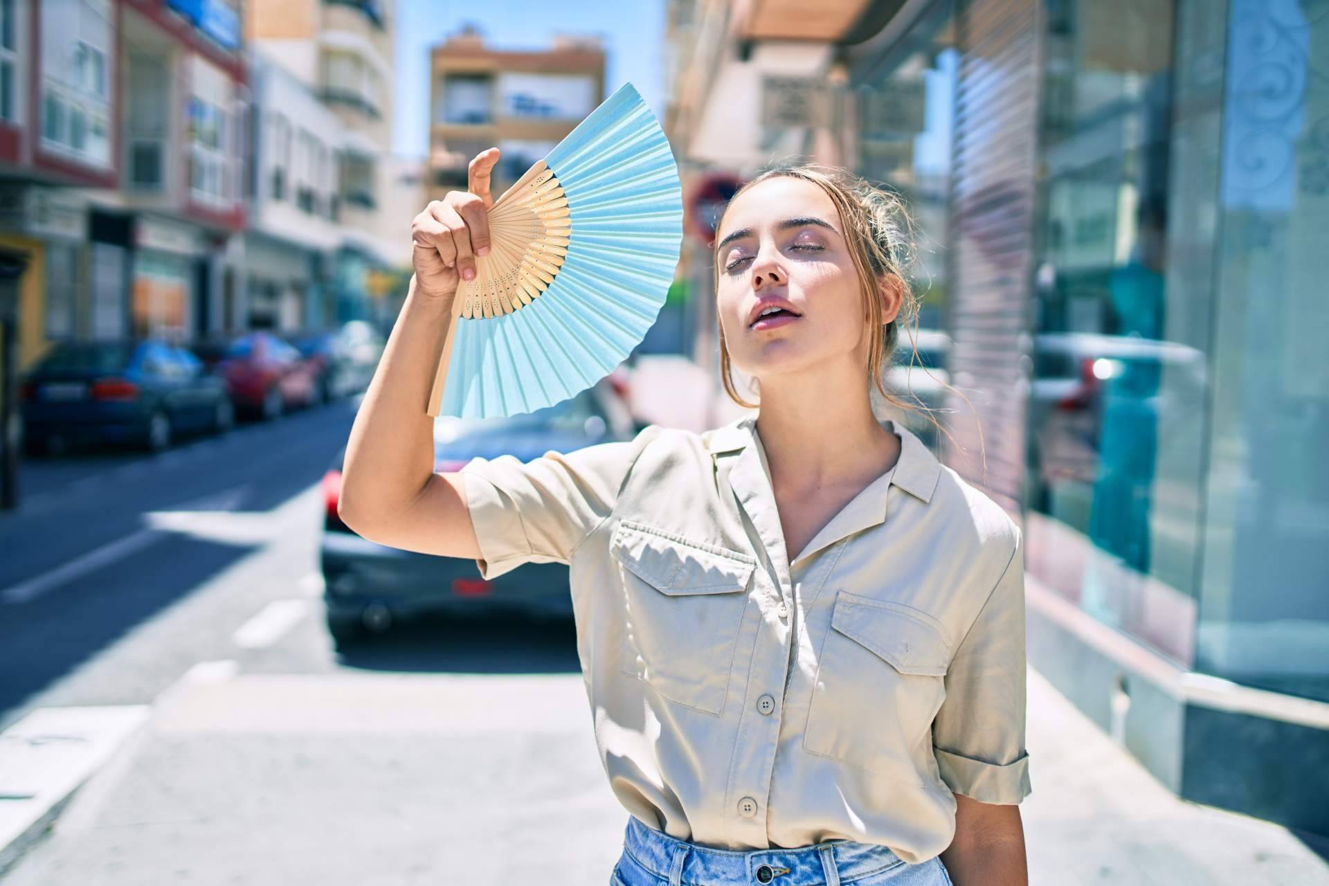 Lex Vitae tiene todos los componentes necesarios para preparar la piel para el sol