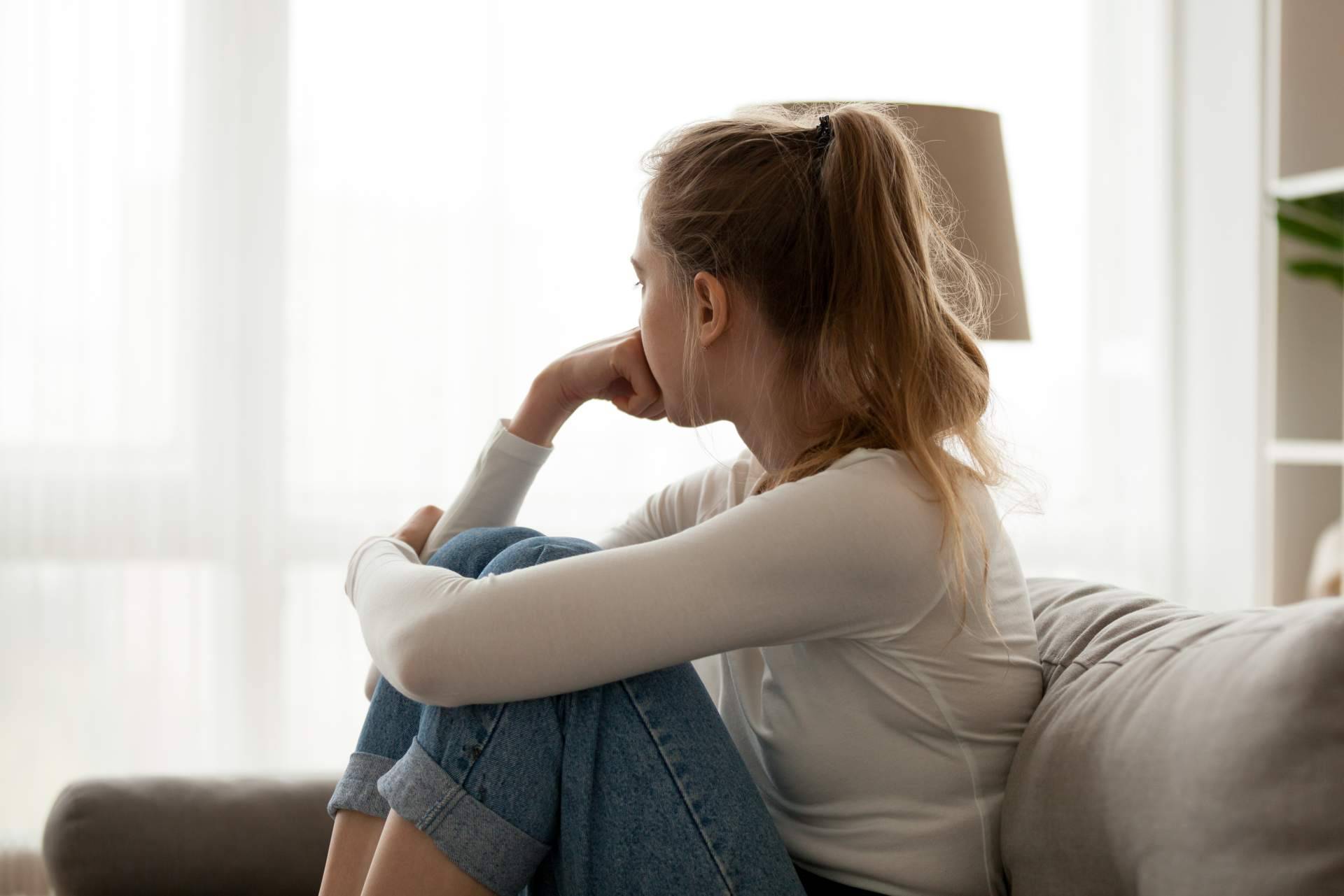 Vencer la timidez con los expertos de Apoyo Psicológico Online