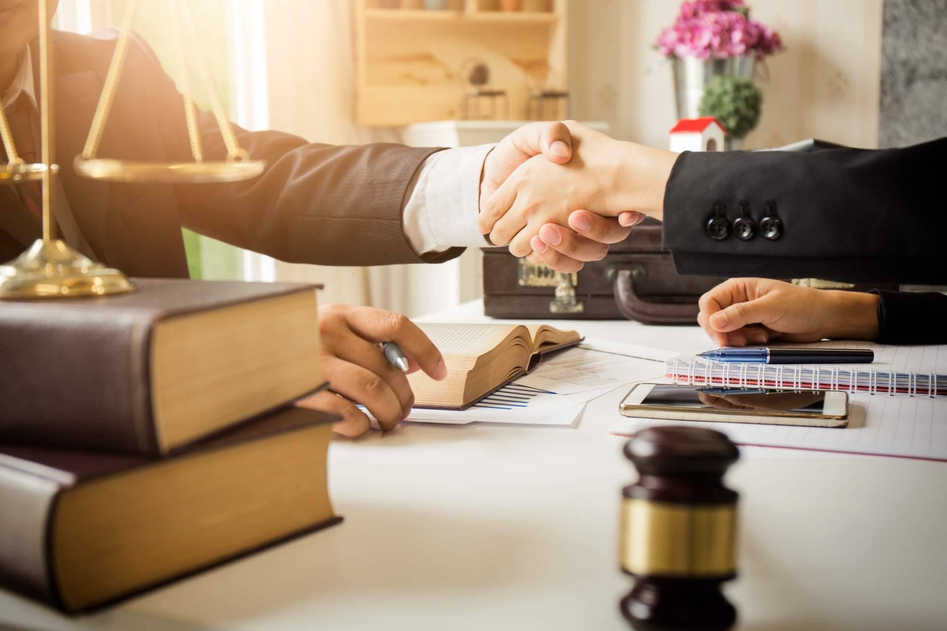 Abogados especialistas en custodia compartida España, con Villaquirán Abogados