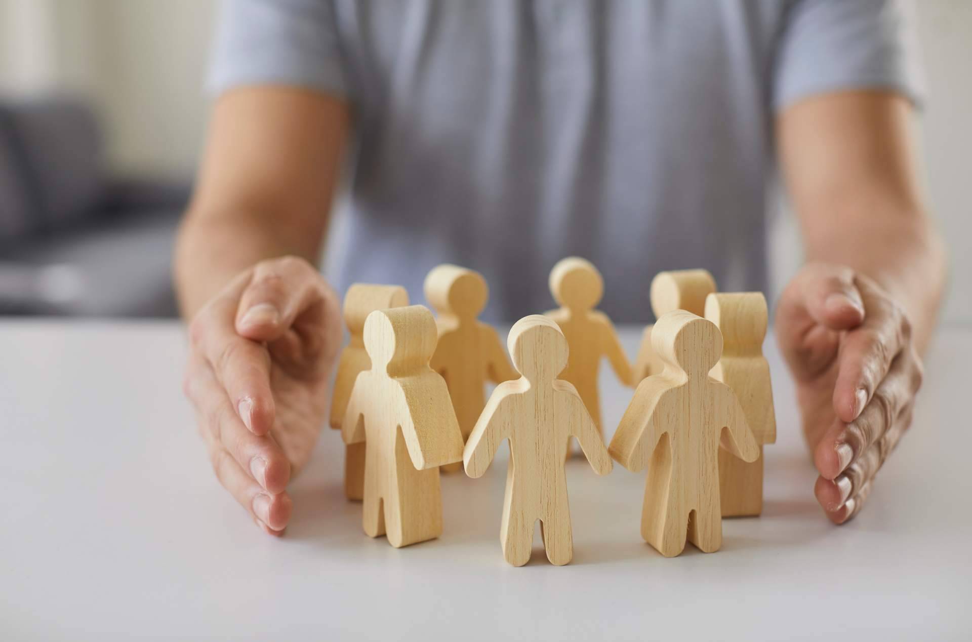 ¿Es posible tener varios seguros de vida a la vez?