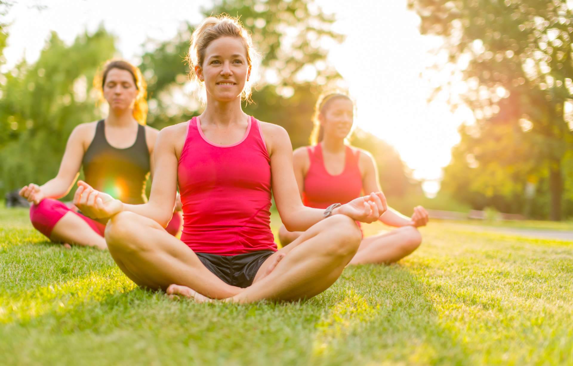 Mejorar el humor y equilibrio emocional con Afran