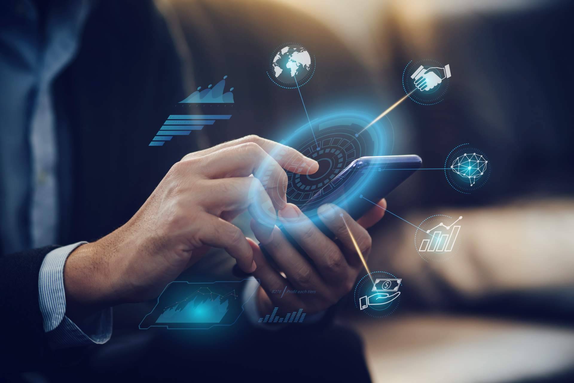 Pasos para optar por el beneficio del Kit Digital, de la mano de Talentum Digital