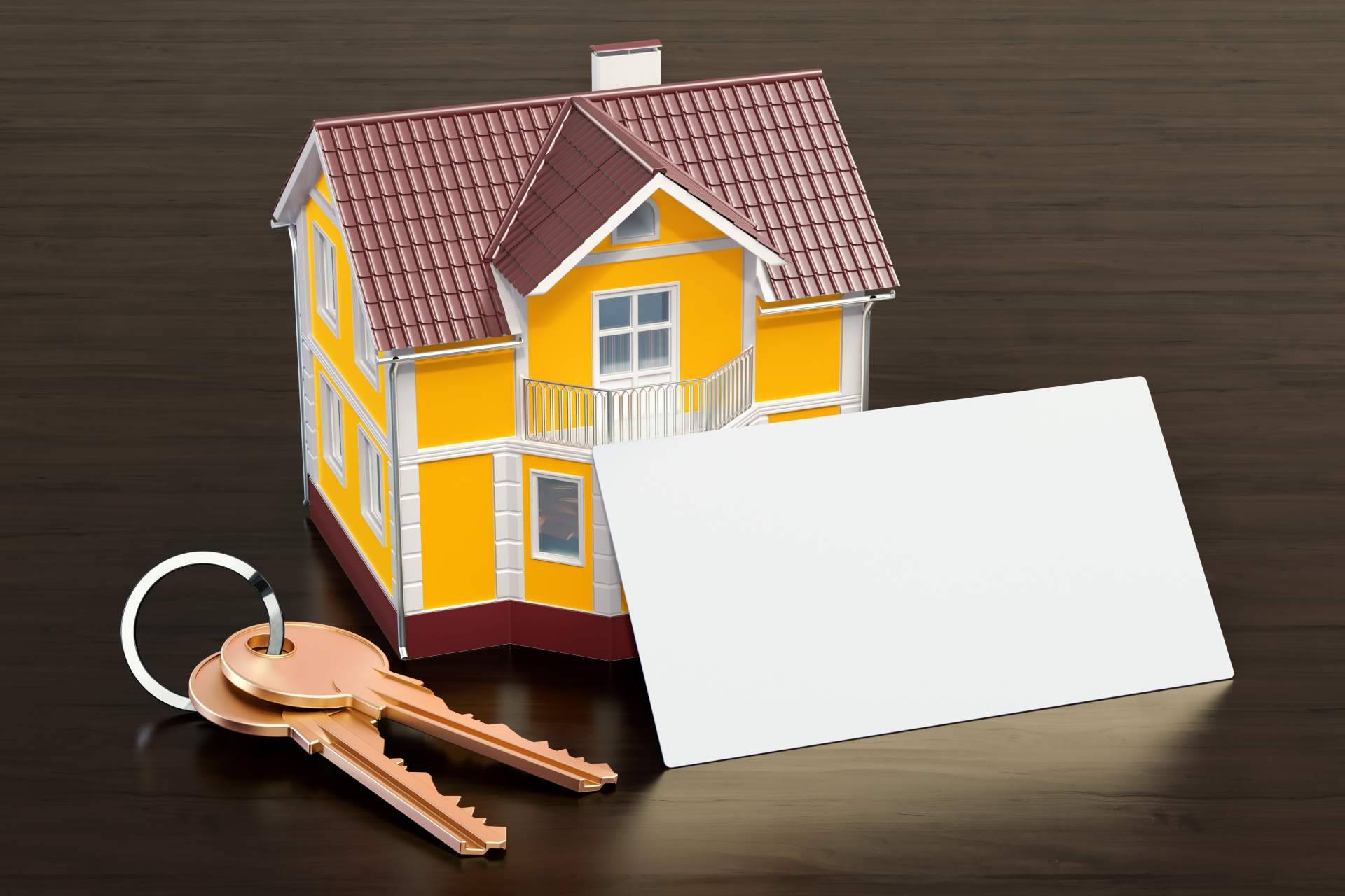 ¿En qué consiste el curso agente inmobiliario de Surge?