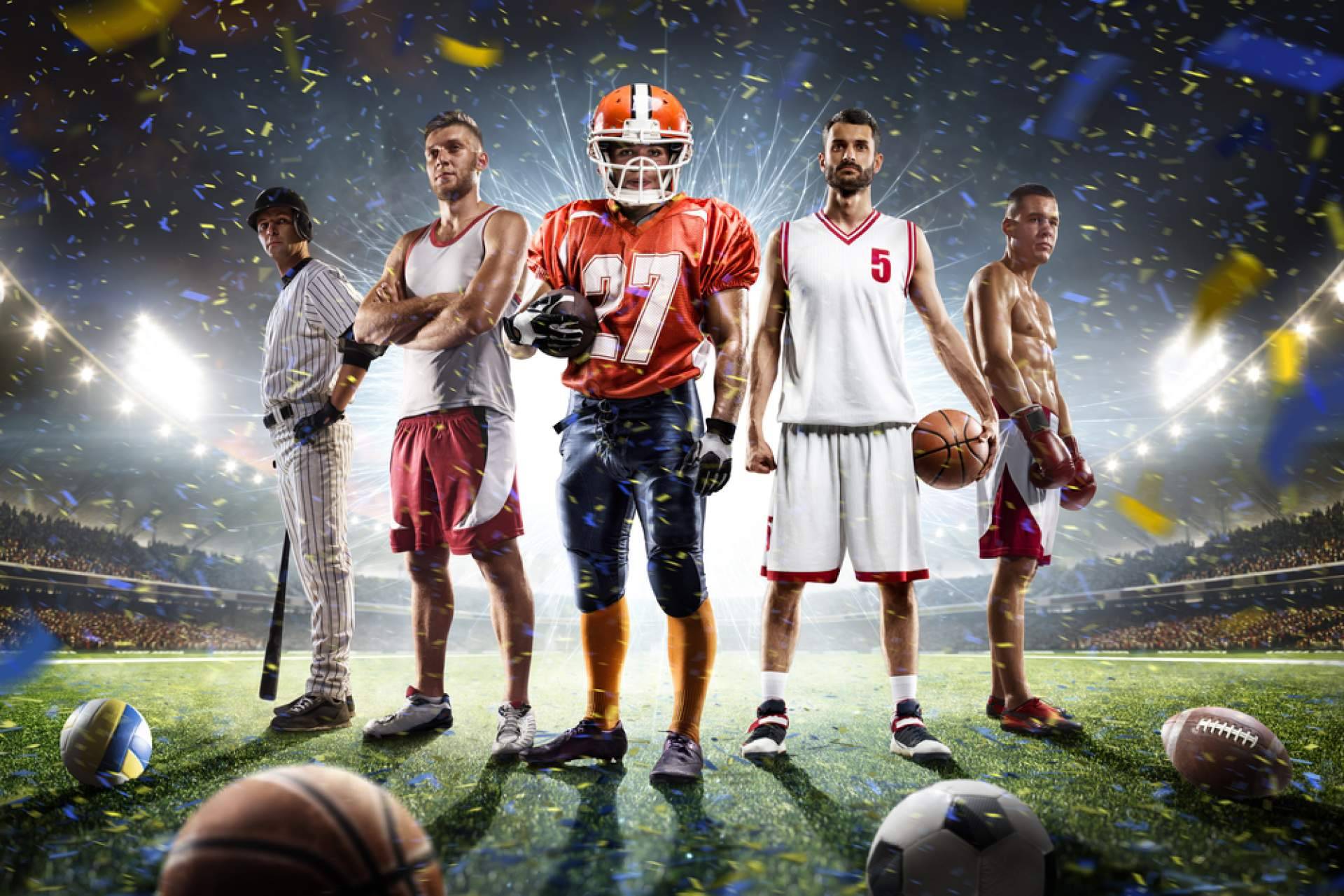 Joesports innova en el modelo de negocio de la publicidad deportiva en México